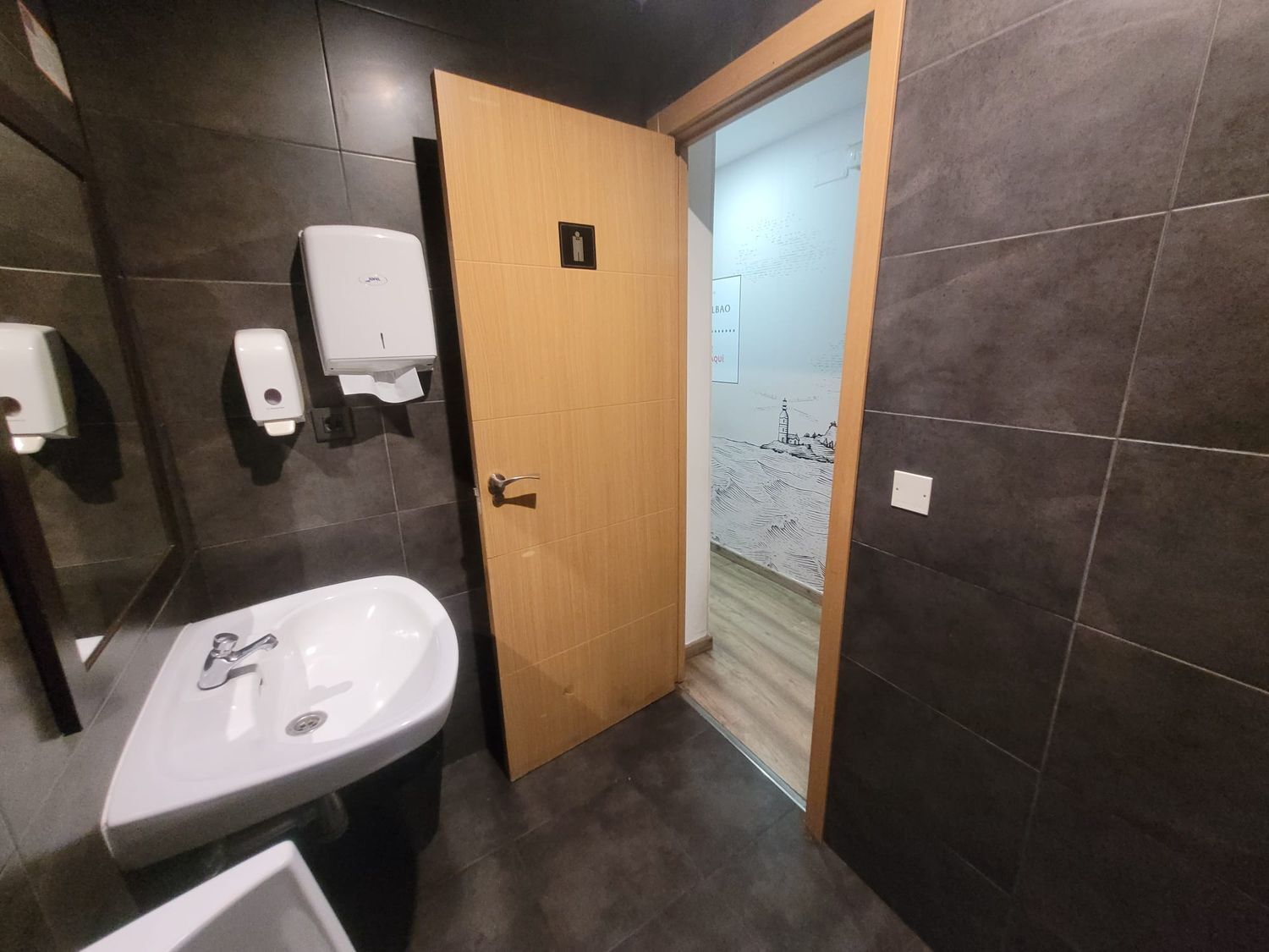 Negocios-Alquiler-A CoruÃ±a-1461673-Foto-18