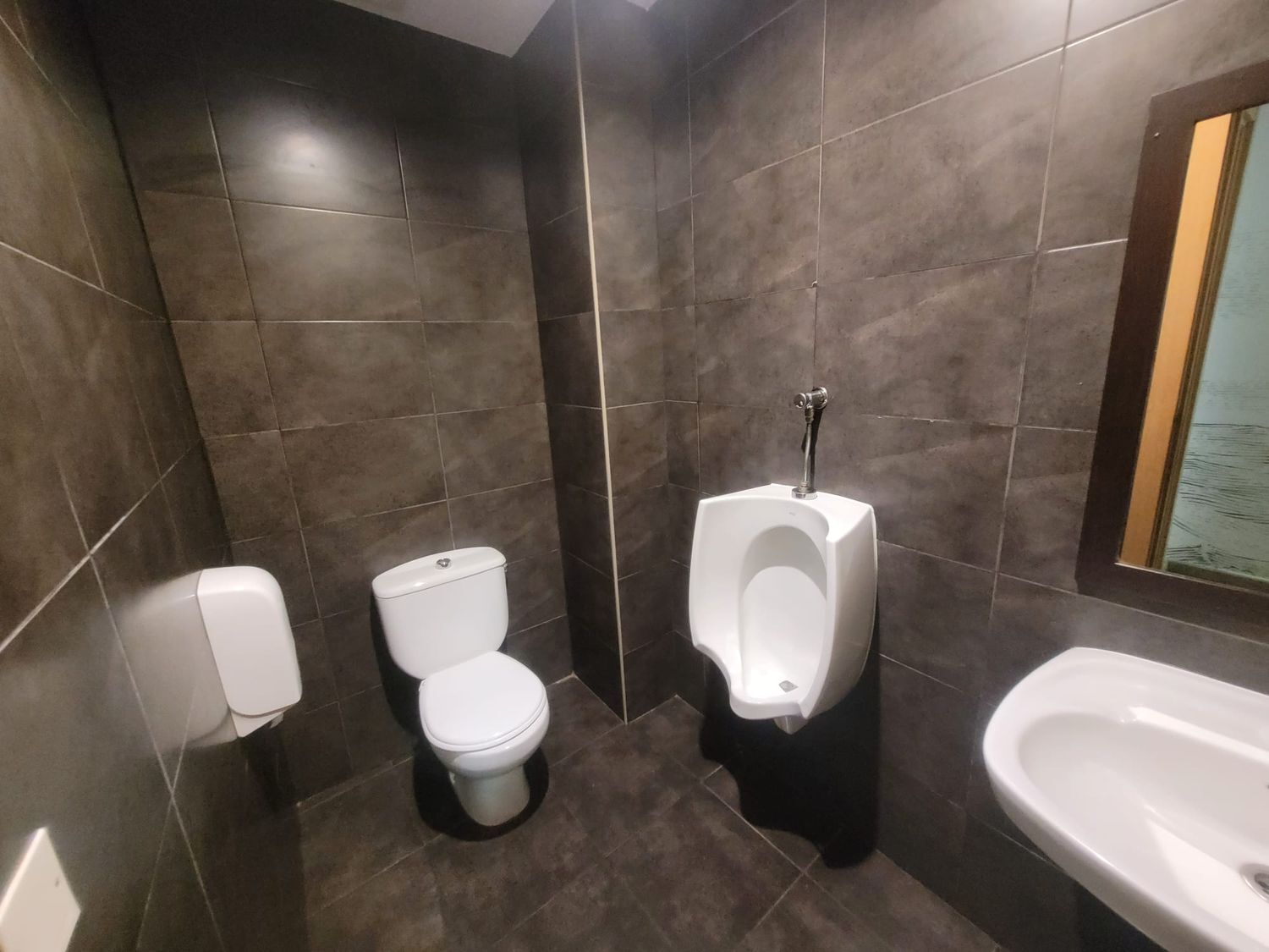 Negocios-Alquiler-A CoruÃ±a-1461673-Foto-20