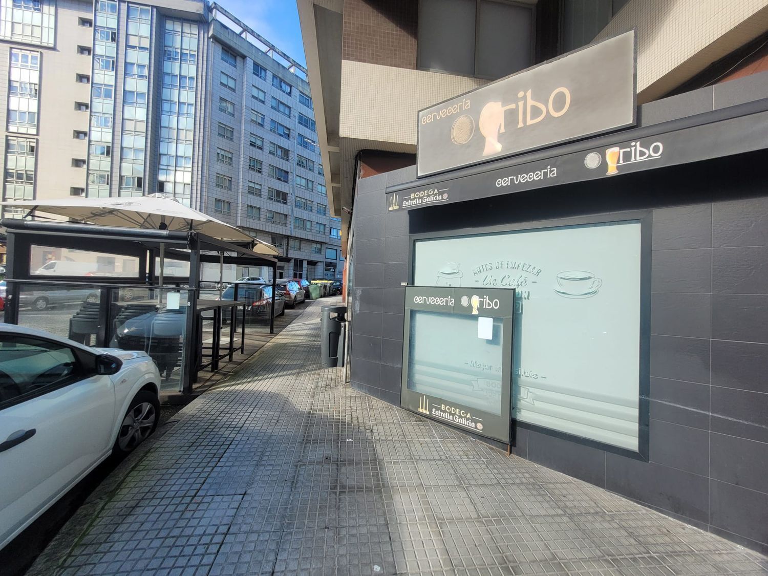 Negocios-Alquiler-A CoruÃ±a-1461673-Foto-24