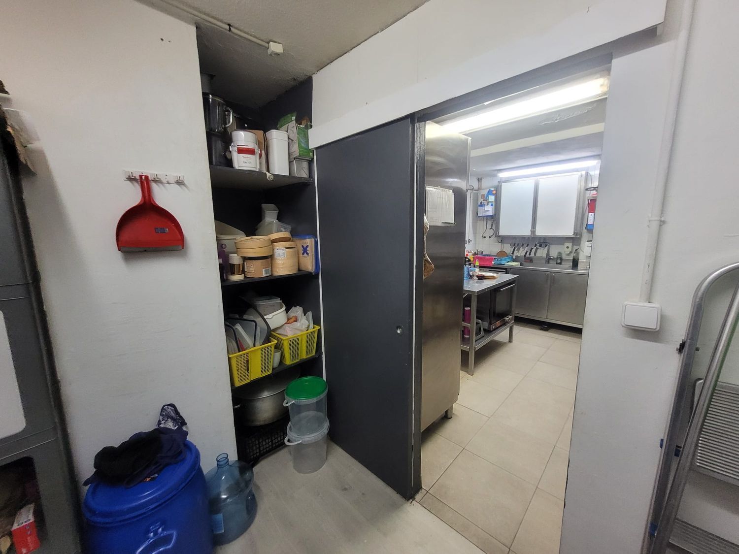 Negocios-Alquiler-A CoruÃ±a-1461673-Foto-22