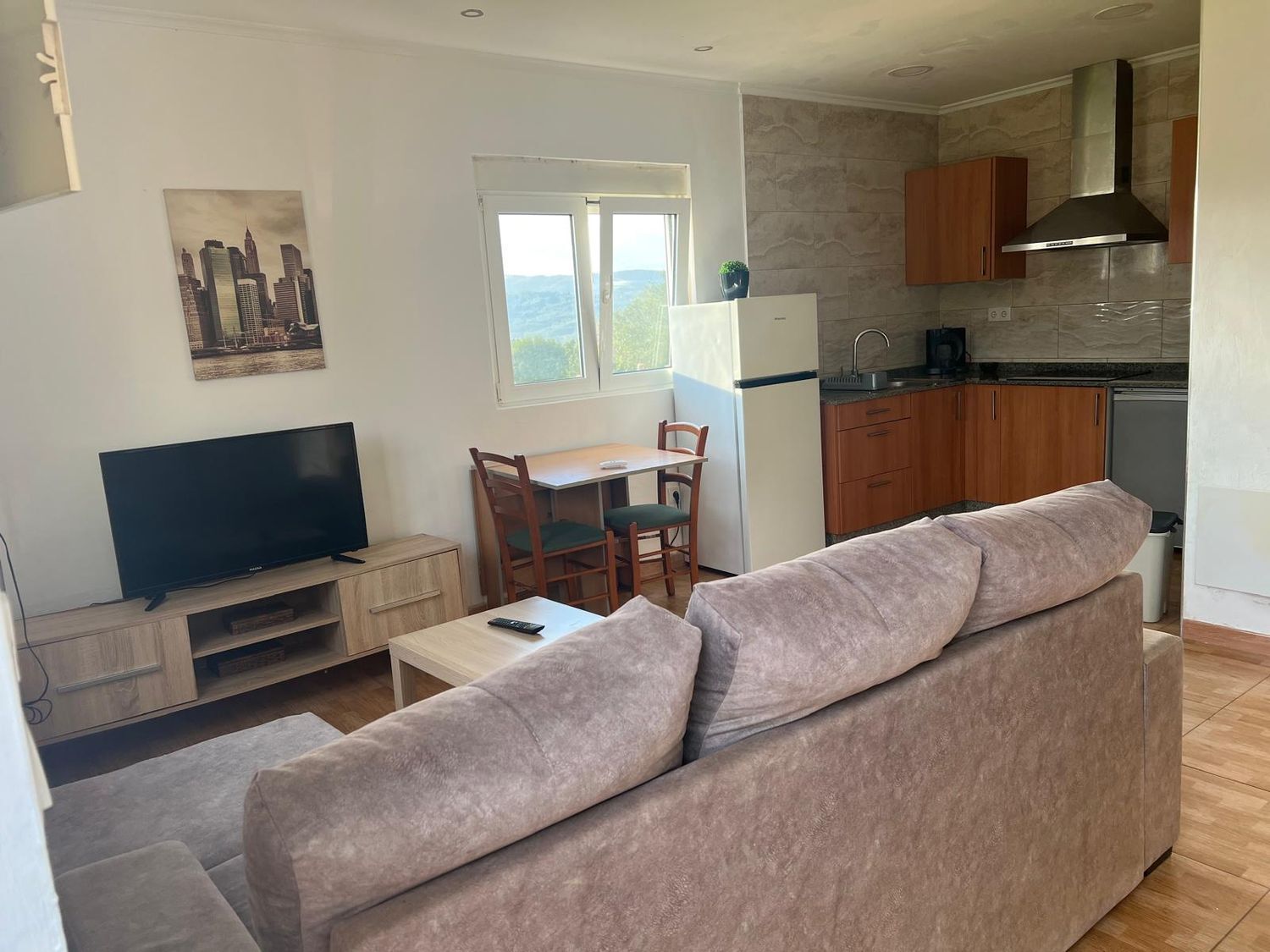 Casas o chalets-Venta-San SadurniÃ±o-1428359-Foto-5