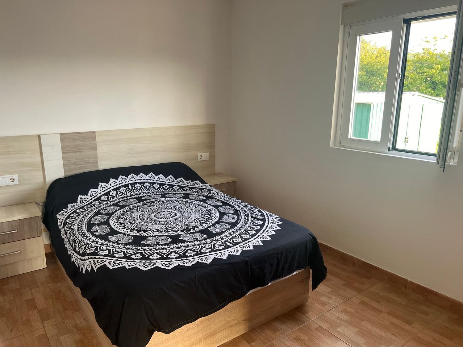Casas o chalets-Venta-San SadurniÃ±o-1428359-Foto-9