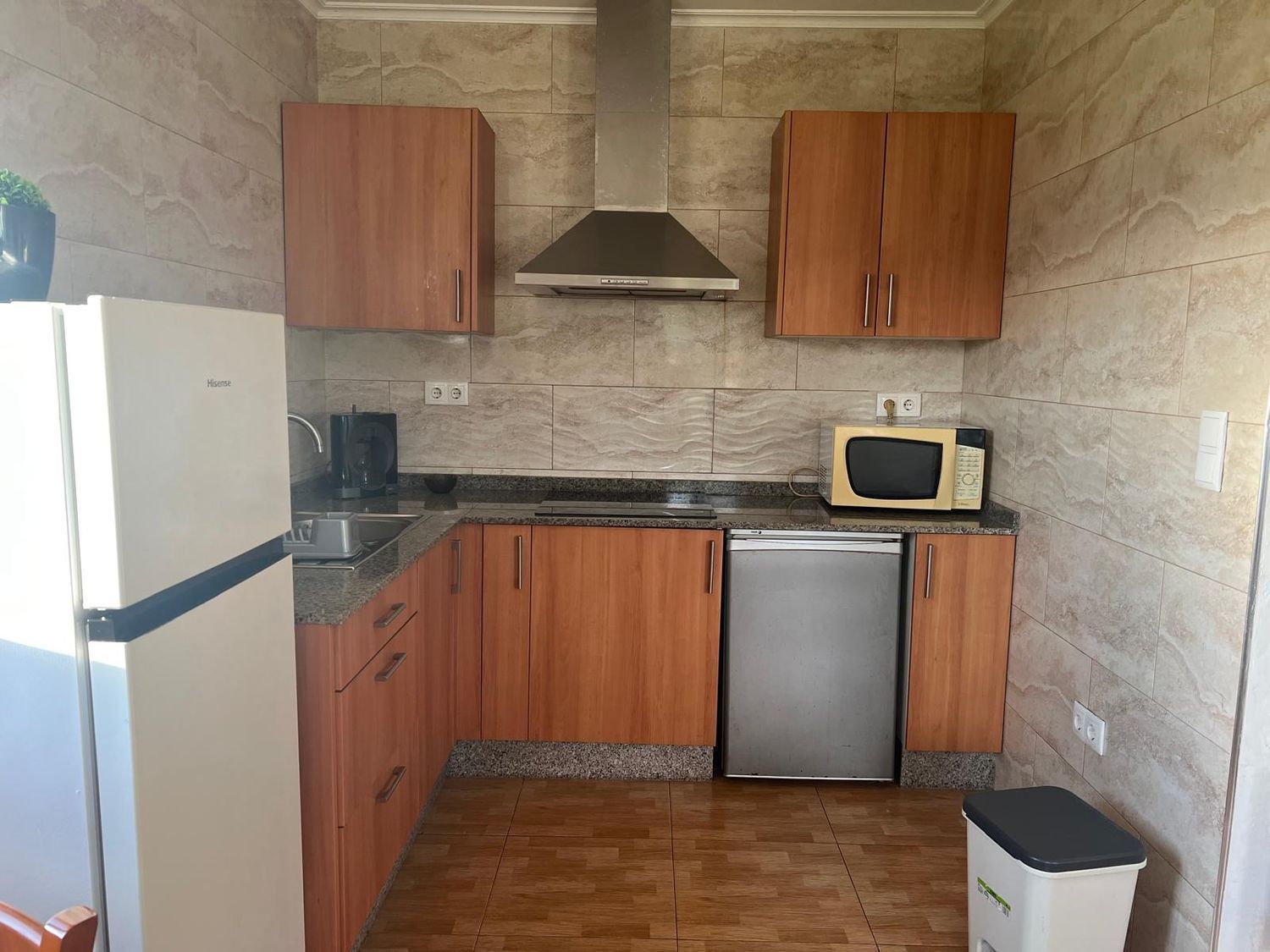 Casas o chalets-Venta-San SadurniÃ±o-1428359-Foto-6