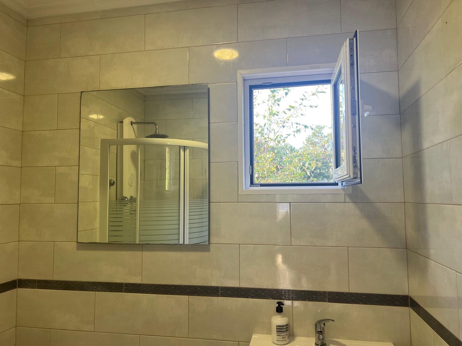 Casas o chalets-Venta-San SadurniÃ±o-1428359-Foto-13
