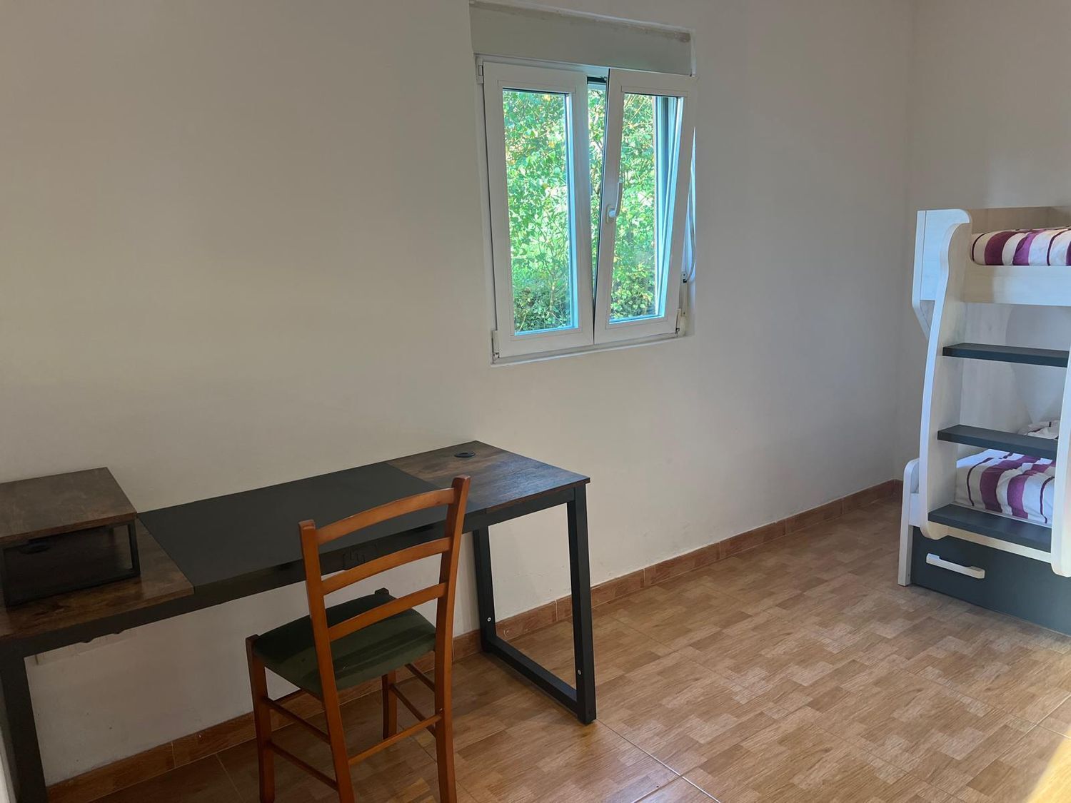 Casas o chalets-Venta-San SadurniÃ±o-1428359-Foto-11