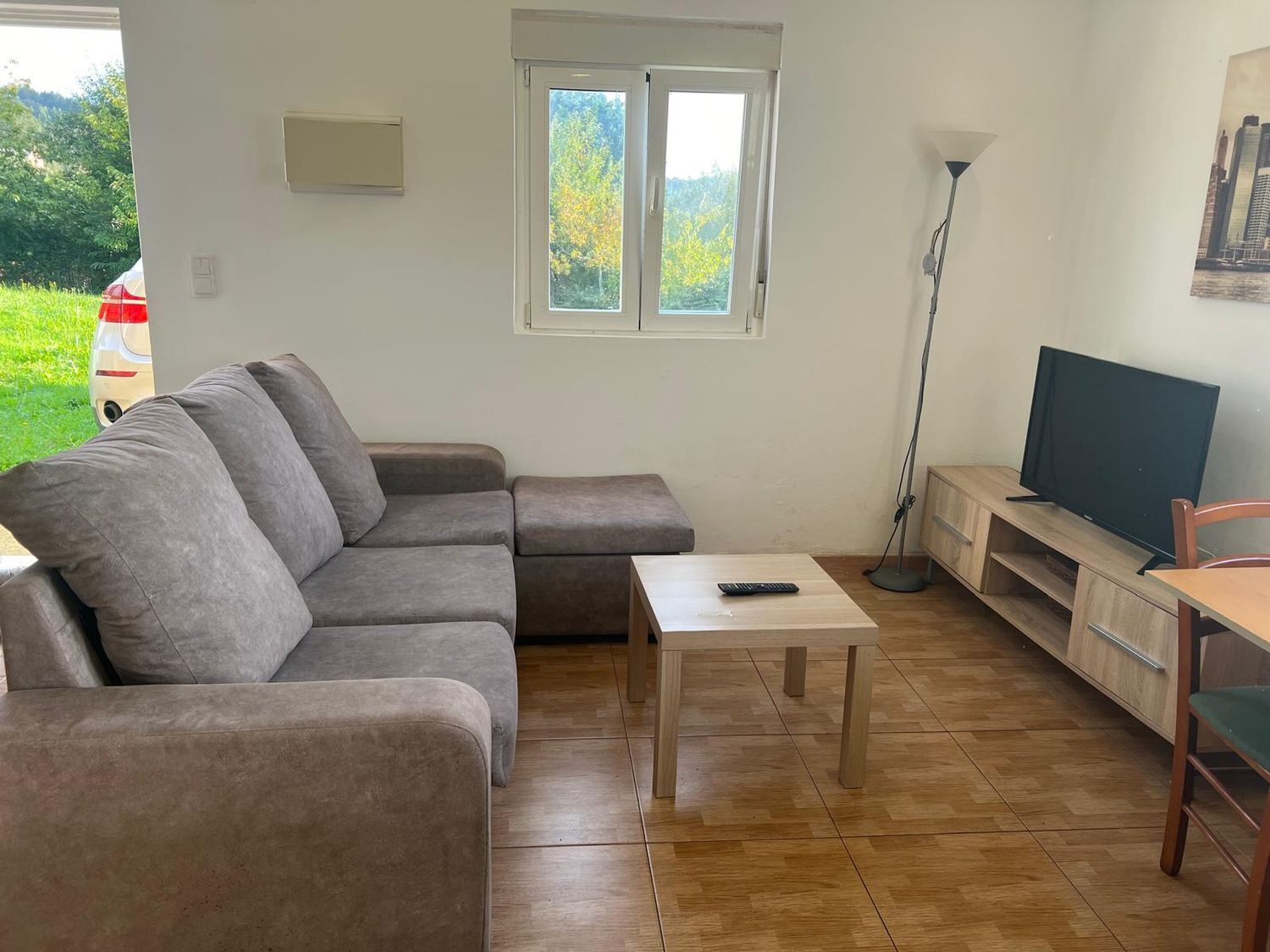 Casas o chalets-Venta-San SadurniÃ±o-1428359-Foto-15