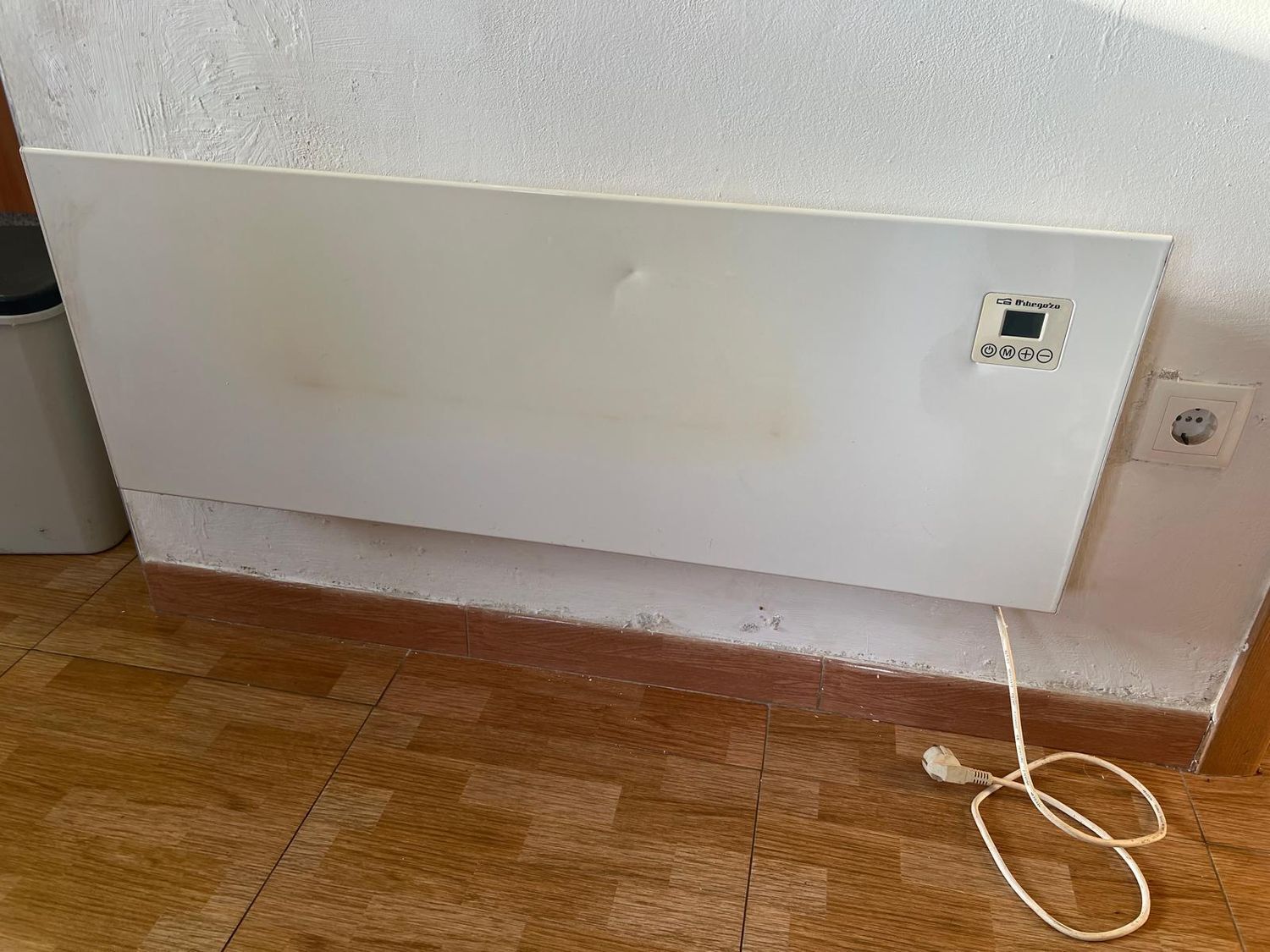 Casas o chalets-Venta-San SadurniÃ±o-1428359-Foto-14