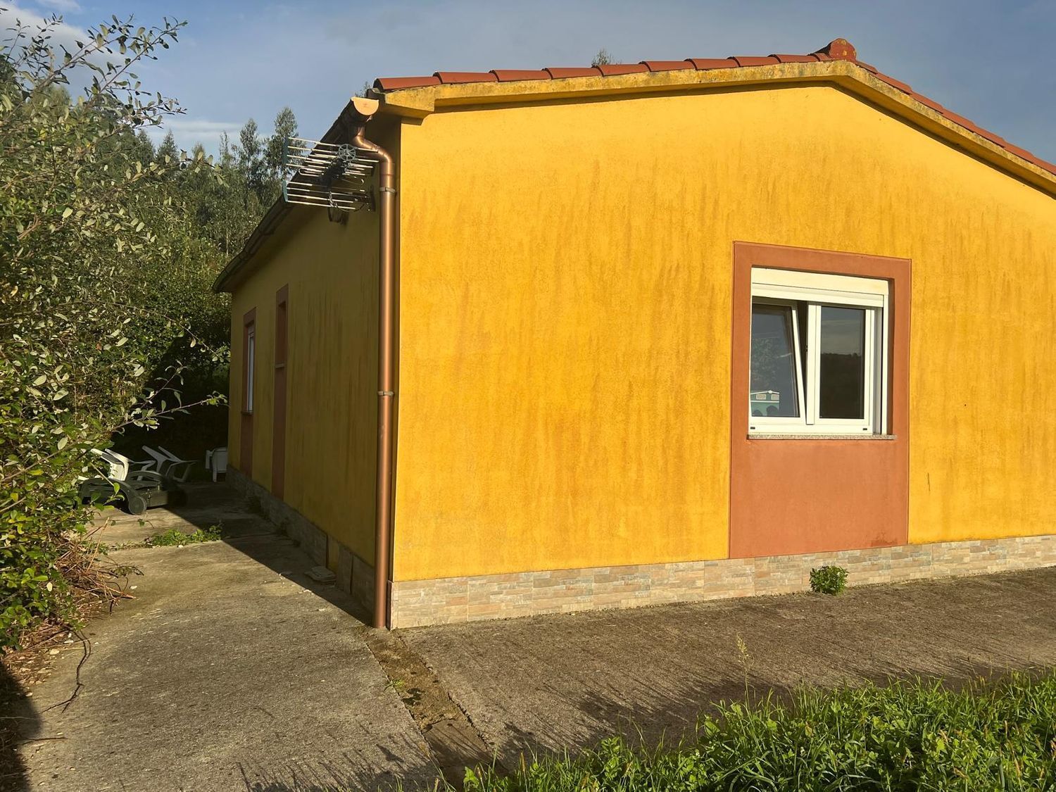 Casas o chalets-Venta-San SadurniÃ±o-1428359-Foto-19