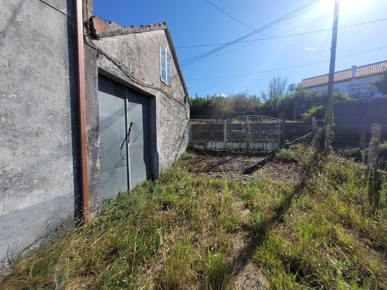 Casas o chalets-Venta-Muros-1461008-Foto-3