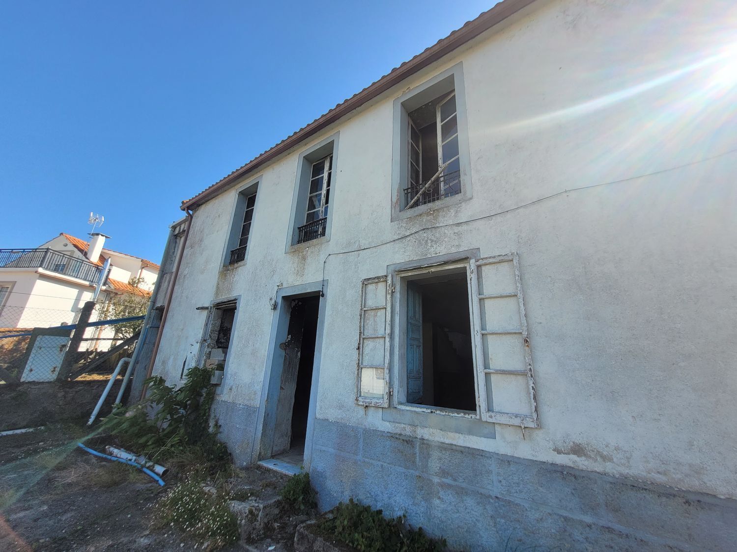 Casas o chalets-Venta-Muros-1461008-Foto-6