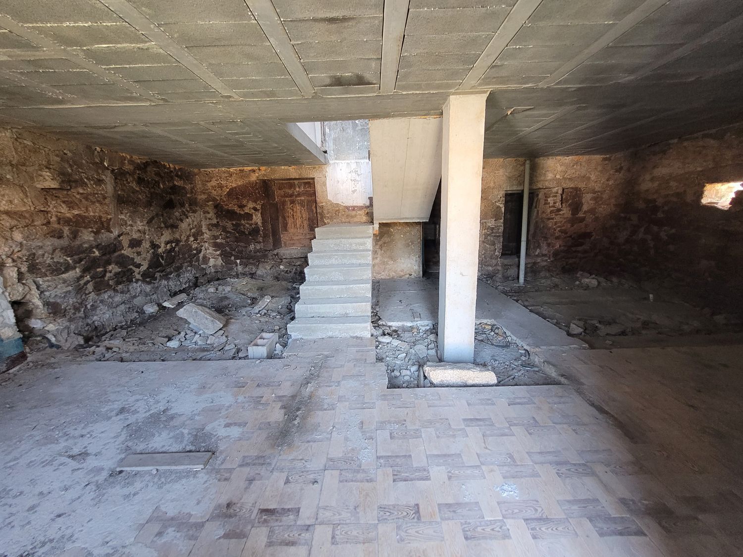 Casas o chalets-Venta-Muros-1461008-Foto-13