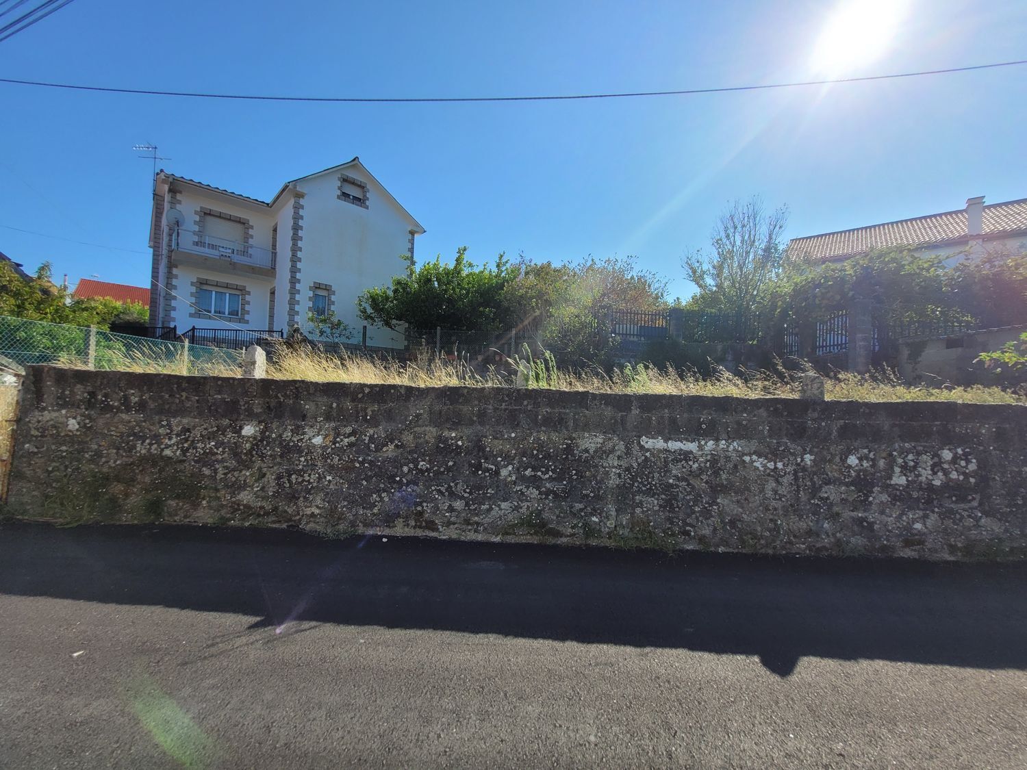 Casas o chalets-Venta-Muros-1461008-Foto-14