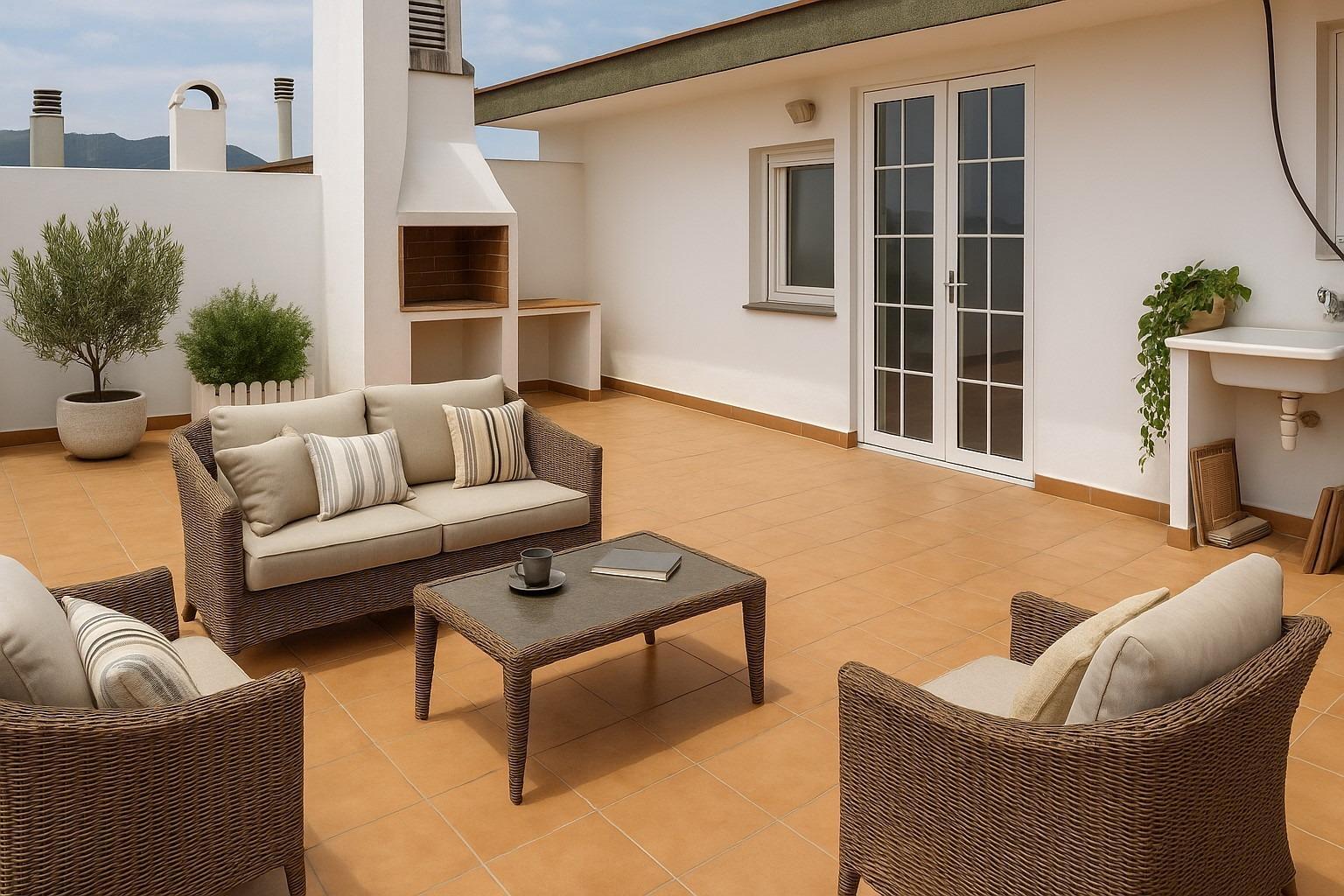 Pisos-Venta-Tavernes de la Valldigna-1835038-Foto-2