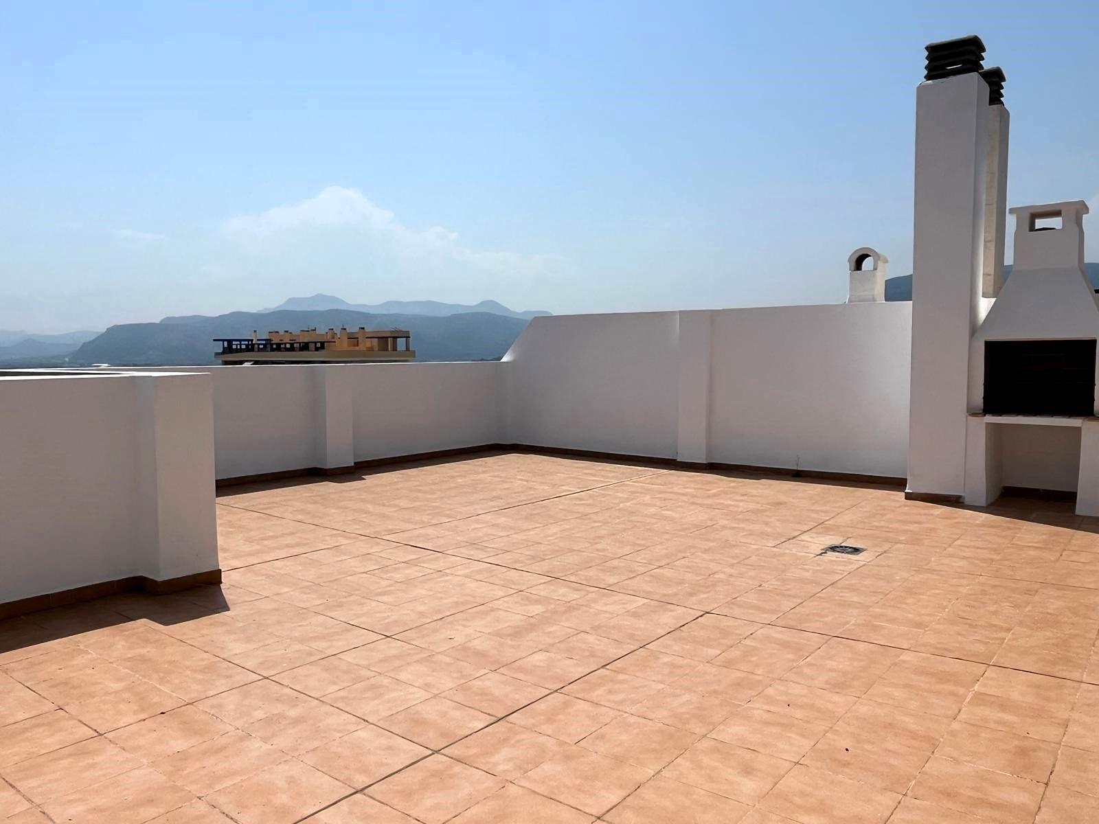 Pisos-Venta-Tavernes de la Valldigna-1835038-Foto-4
