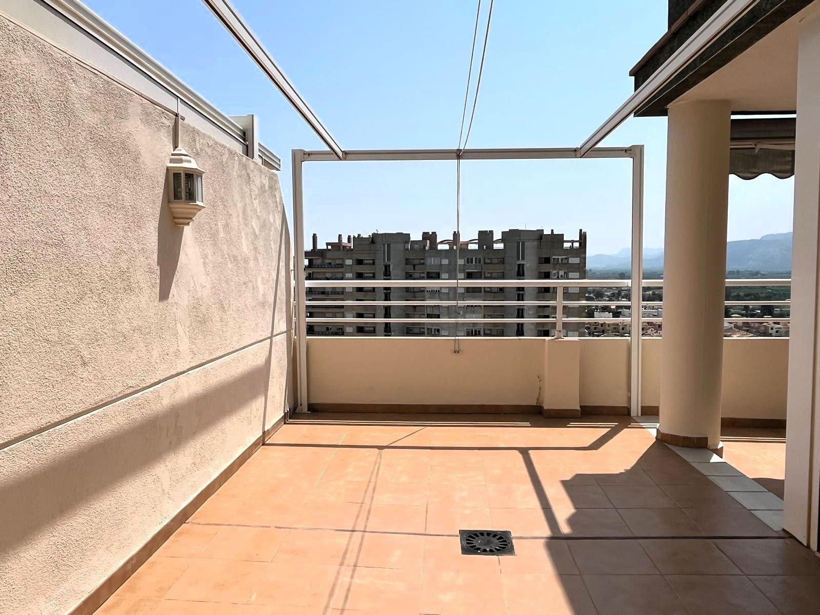 Pisos-Venta-Tavernes de la Valldigna-1835038-Foto-7