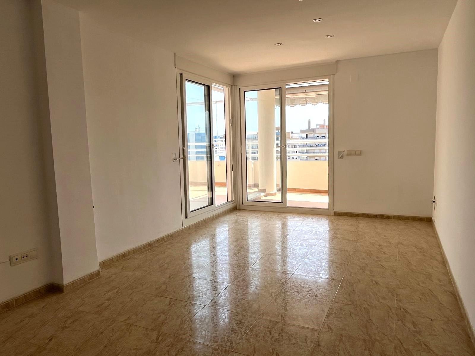 Pisos-Venta-Tavernes de la Valldigna-1835038-Foto-10