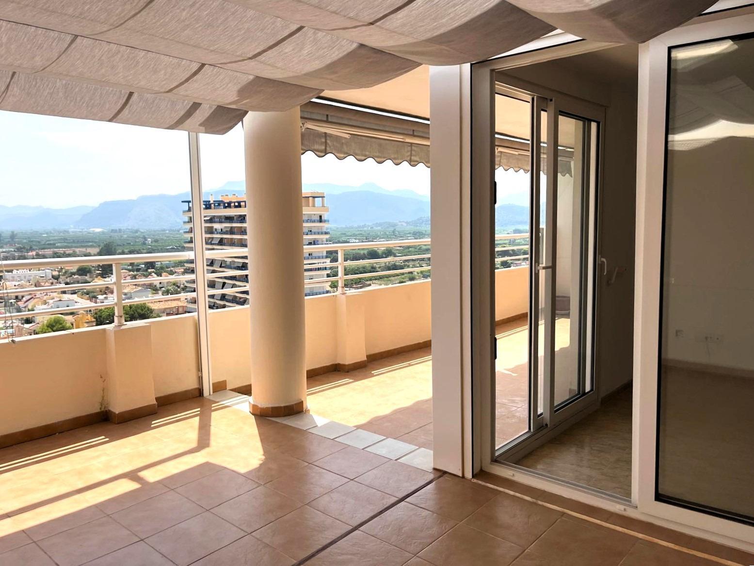 Pisos-Venta-Tavernes de la Valldigna-1835038-Foto-6