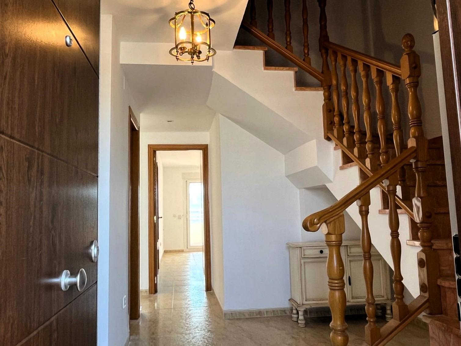 Pisos-Venta-Tavernes de la Valldigna-1835038-Foto-9
