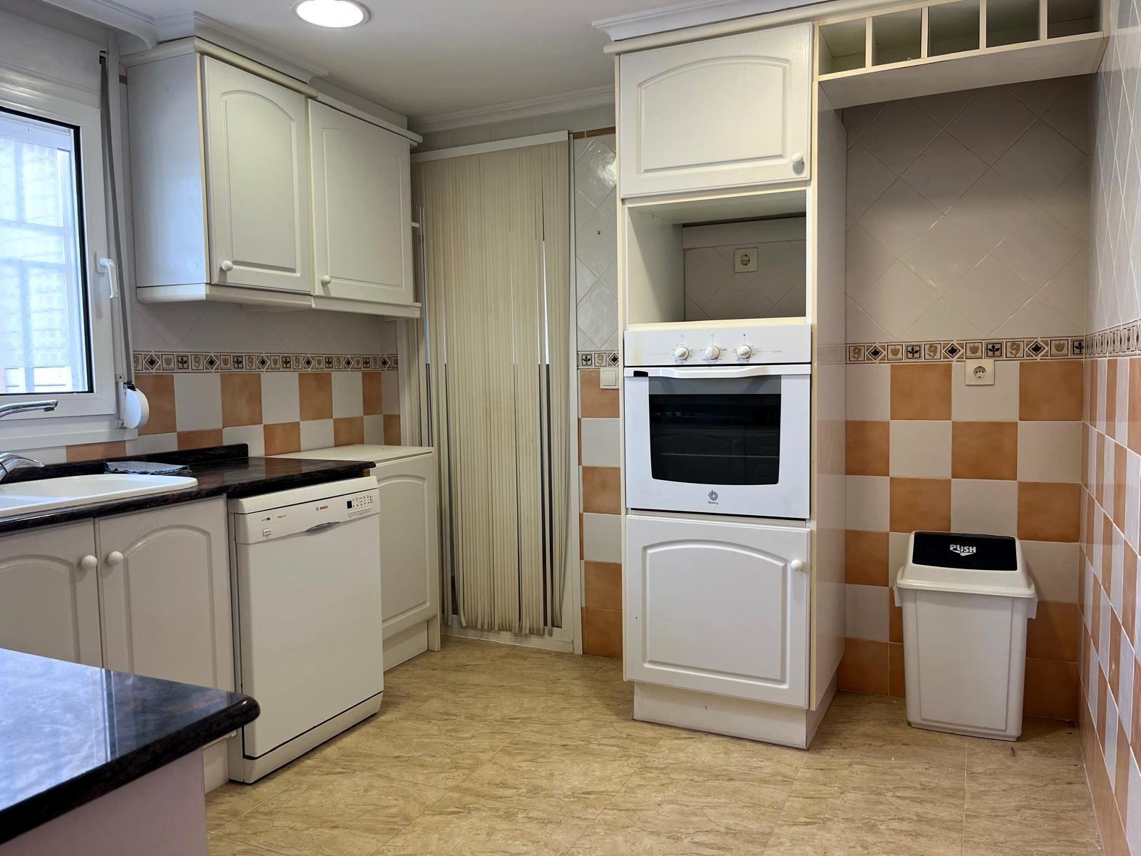 Pisos-Venta-Tavernes de la Valldigna-1835038-Foto-12