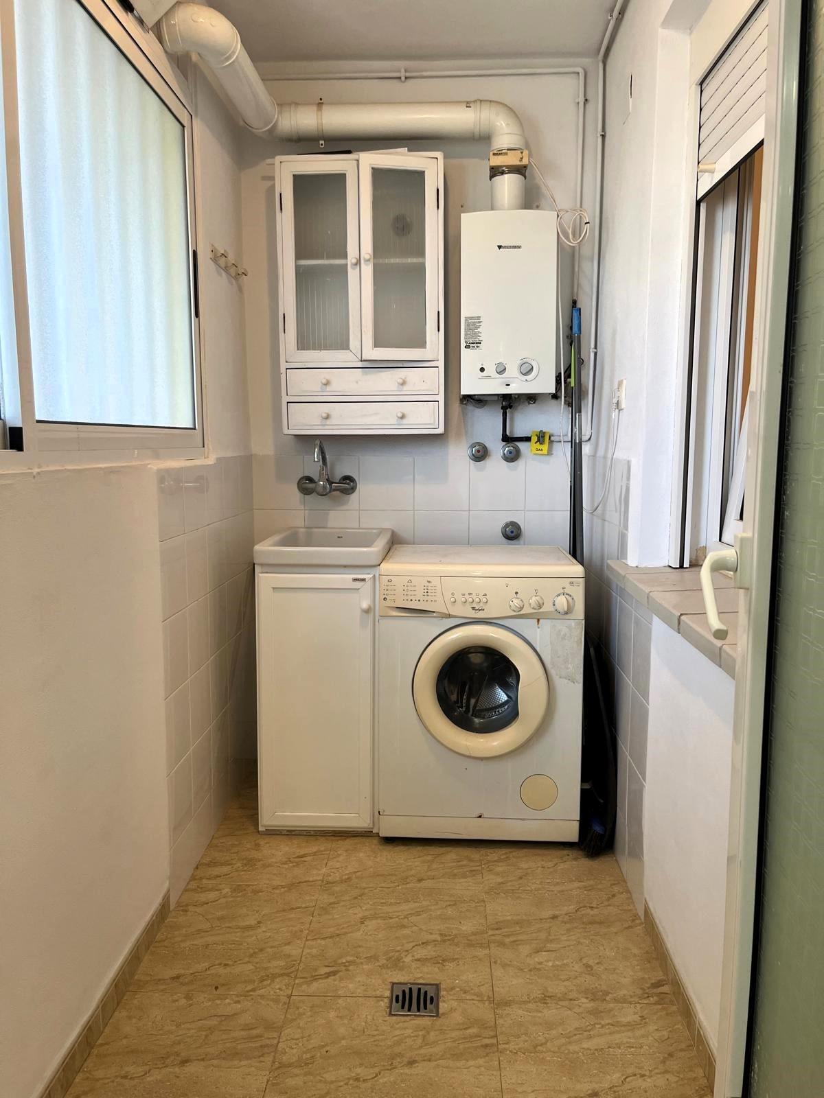 Pisos-Venta-Tavernes de la Valldigna-1835038-Foto-13
