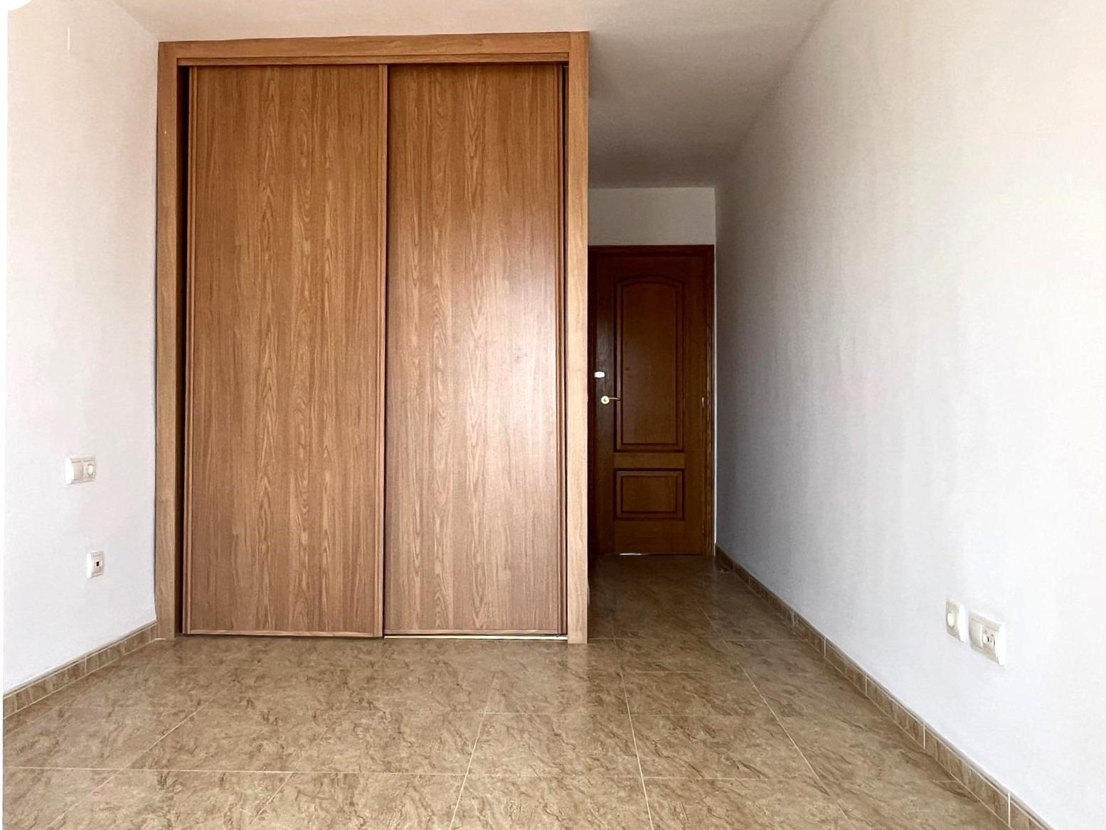 Pisos-Venta-Tavernes de la Valldigna-1835038-Foto-14