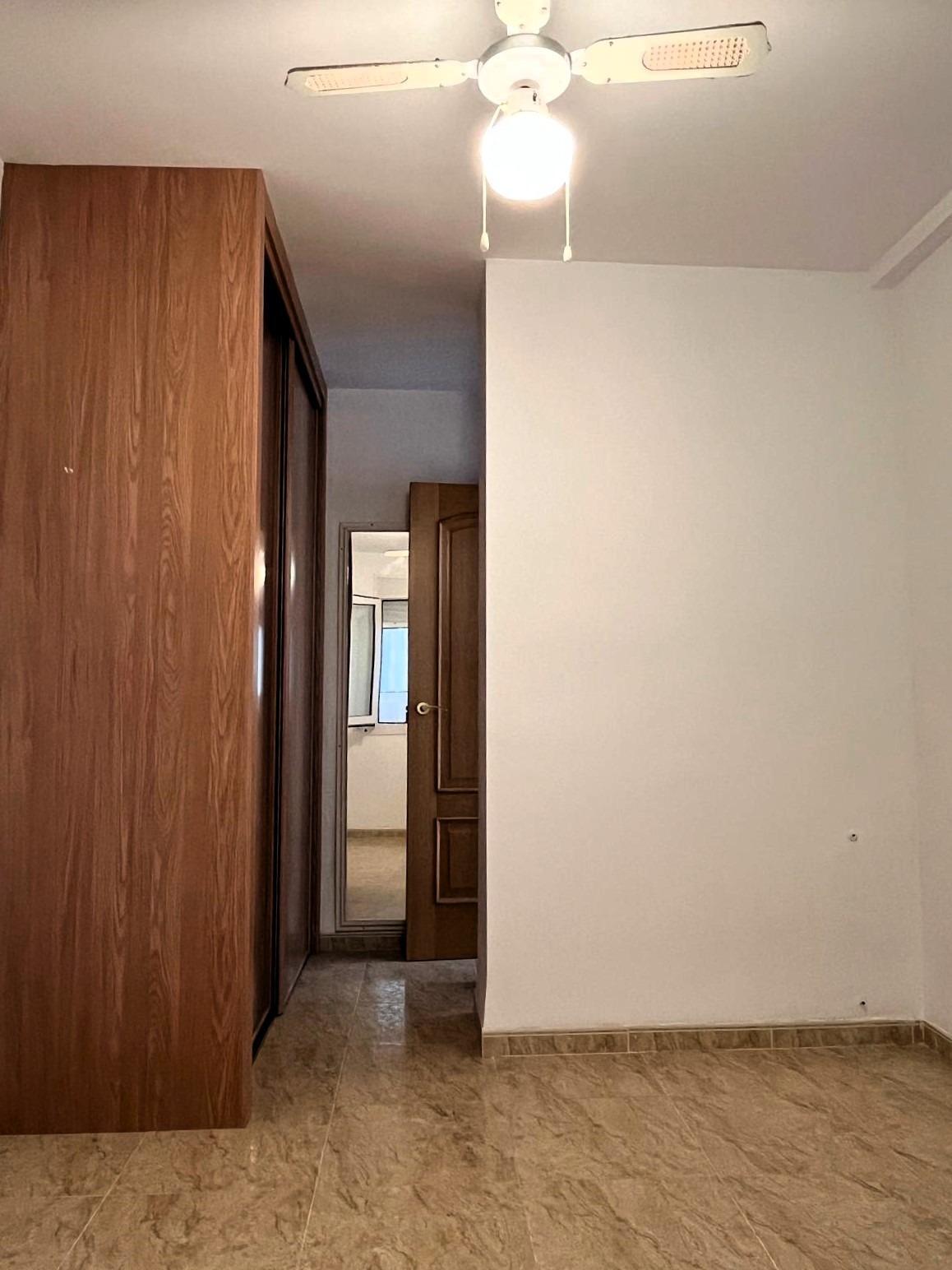 Pisos-Venta-Tavernes de la Valldigna-1835038-Foto-15