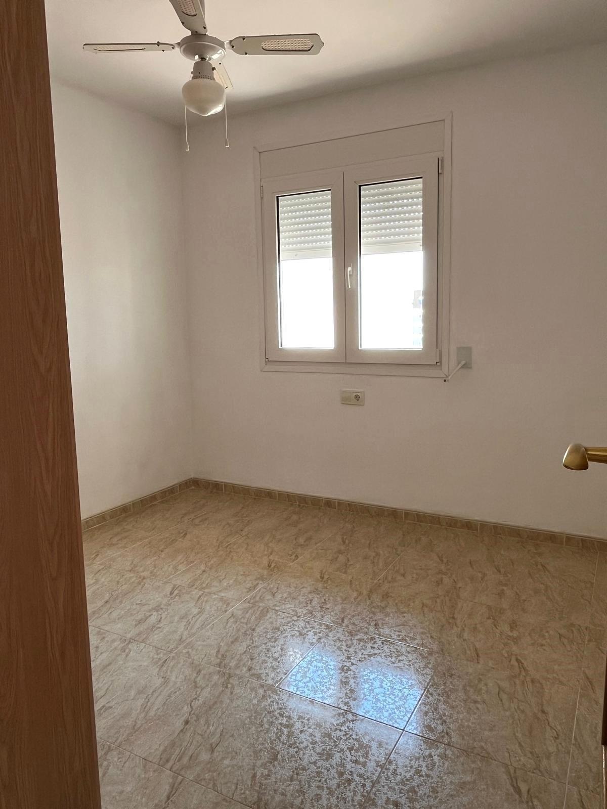 Pisos-Venta-Tavernes de la Valldigna-1835038-Foto-16