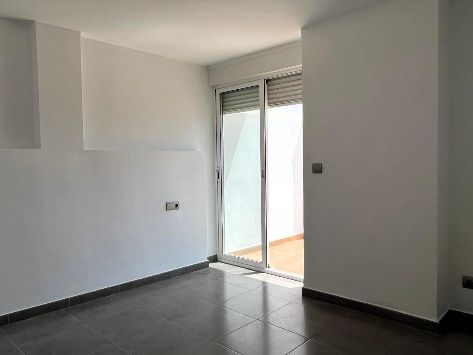 Pisos-Venta-Tavernes de la Valldigna-1835038-Foto-21