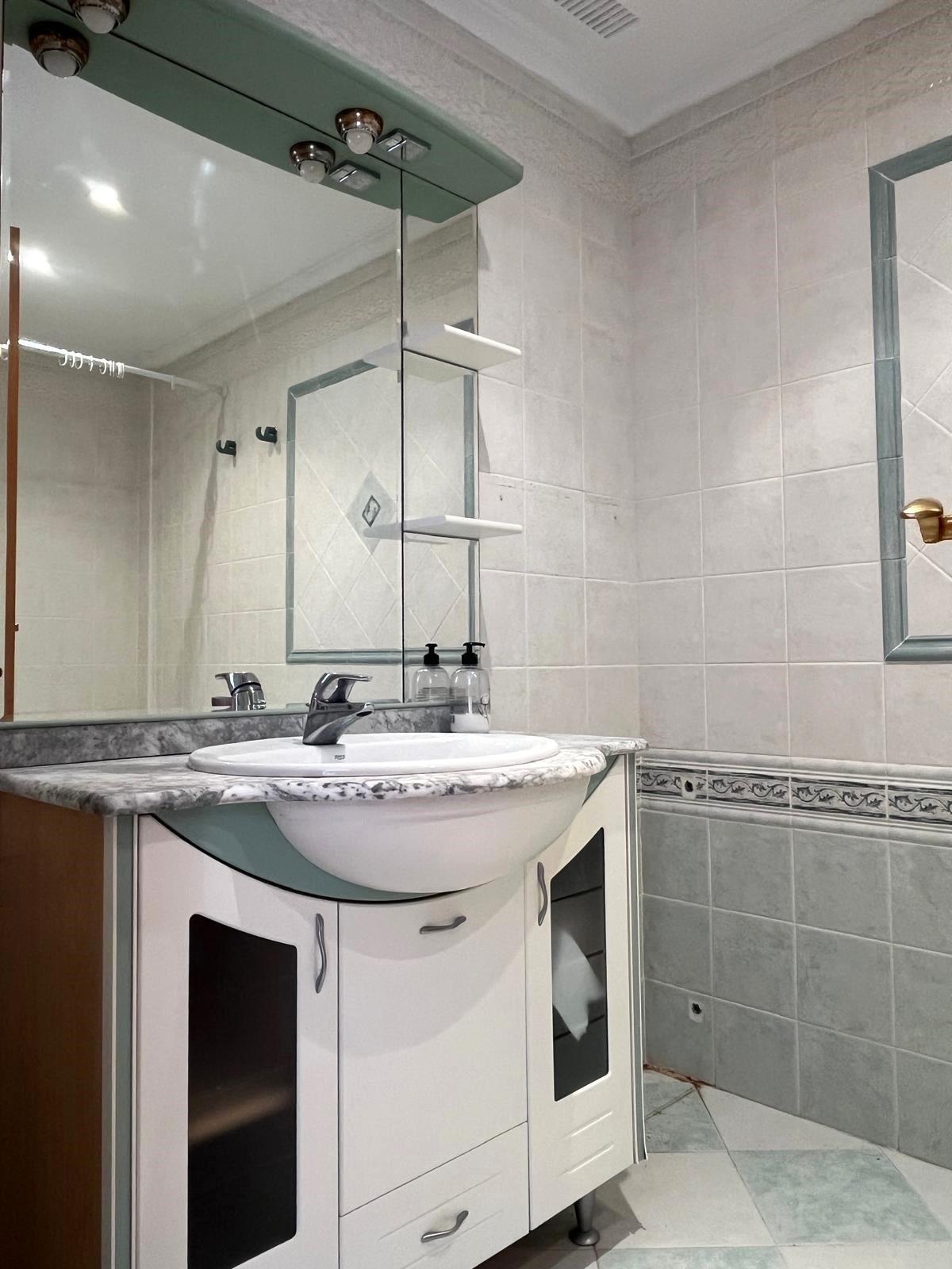 Pisos-Venta-Tavernes de la Valldigna-1835038-Foto-17