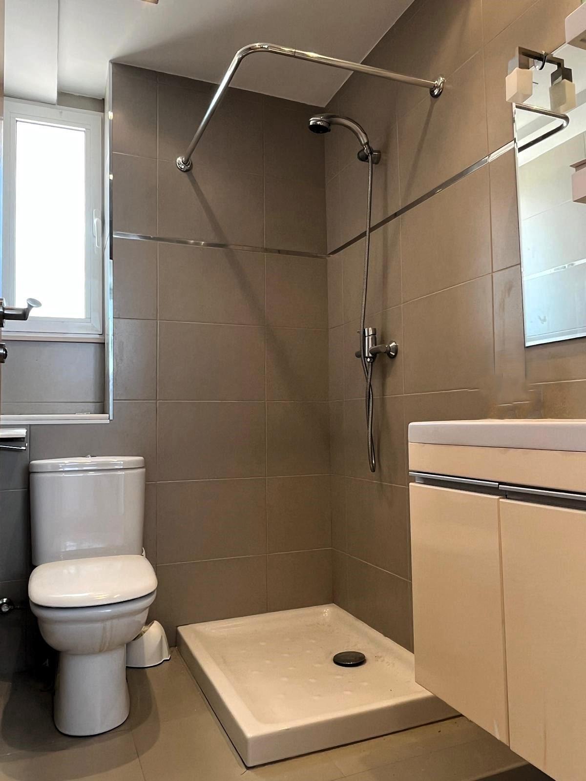 Pisos-Venta-Tavernes de la Valldigna-1835038-Foto-20