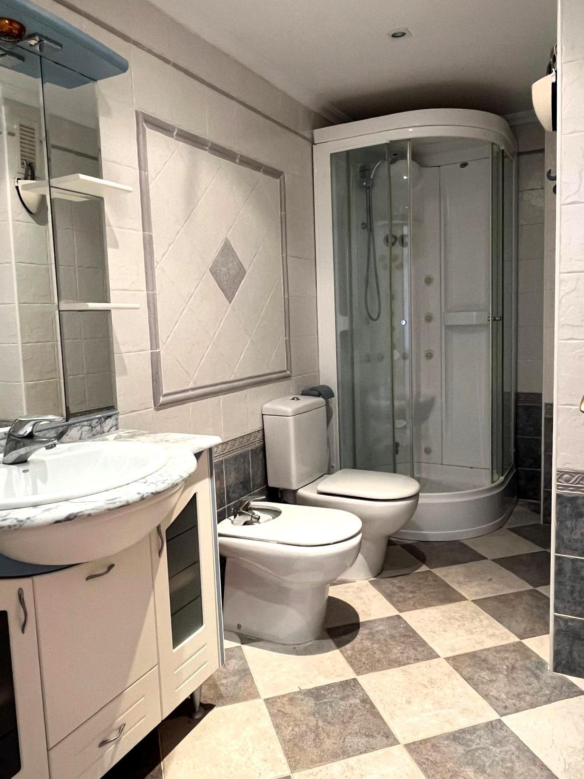 Pisos-Venta-Tavernes de la Valldigna-1835038-Foto-19