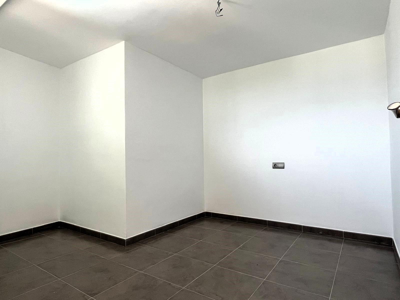 Pisos-Venta-Tavernes de la Valldigna-1835038-Foto-22