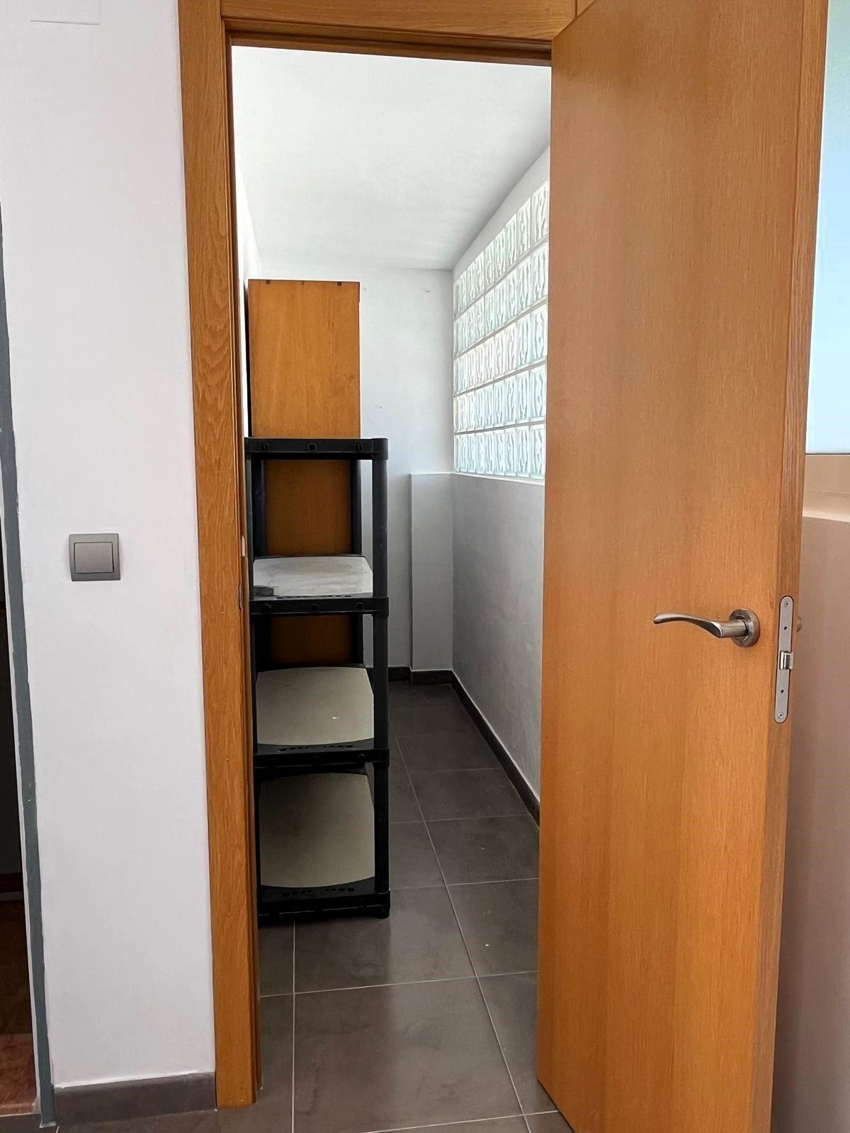 Pisos-Venta-Tavernes de la Valldigna-1835038-Foto-23