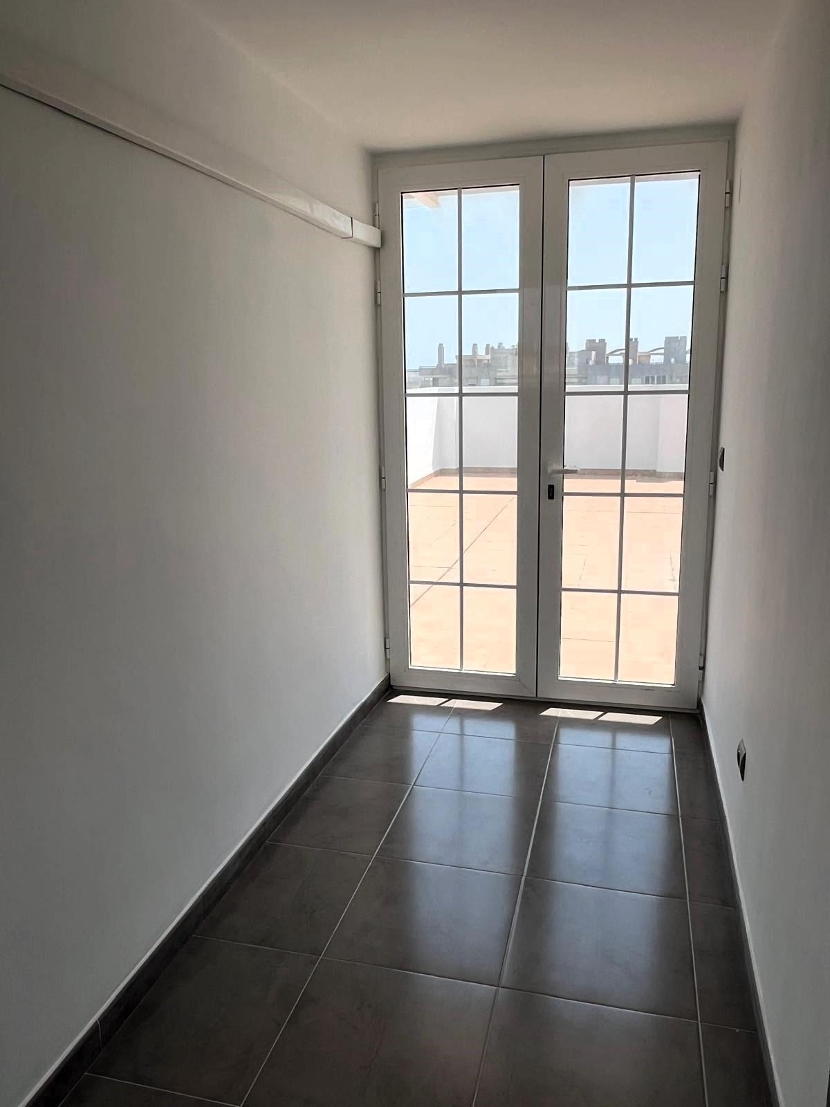Pisos-Venta-Tavernes de la Valldigna-1835038-Foto-24