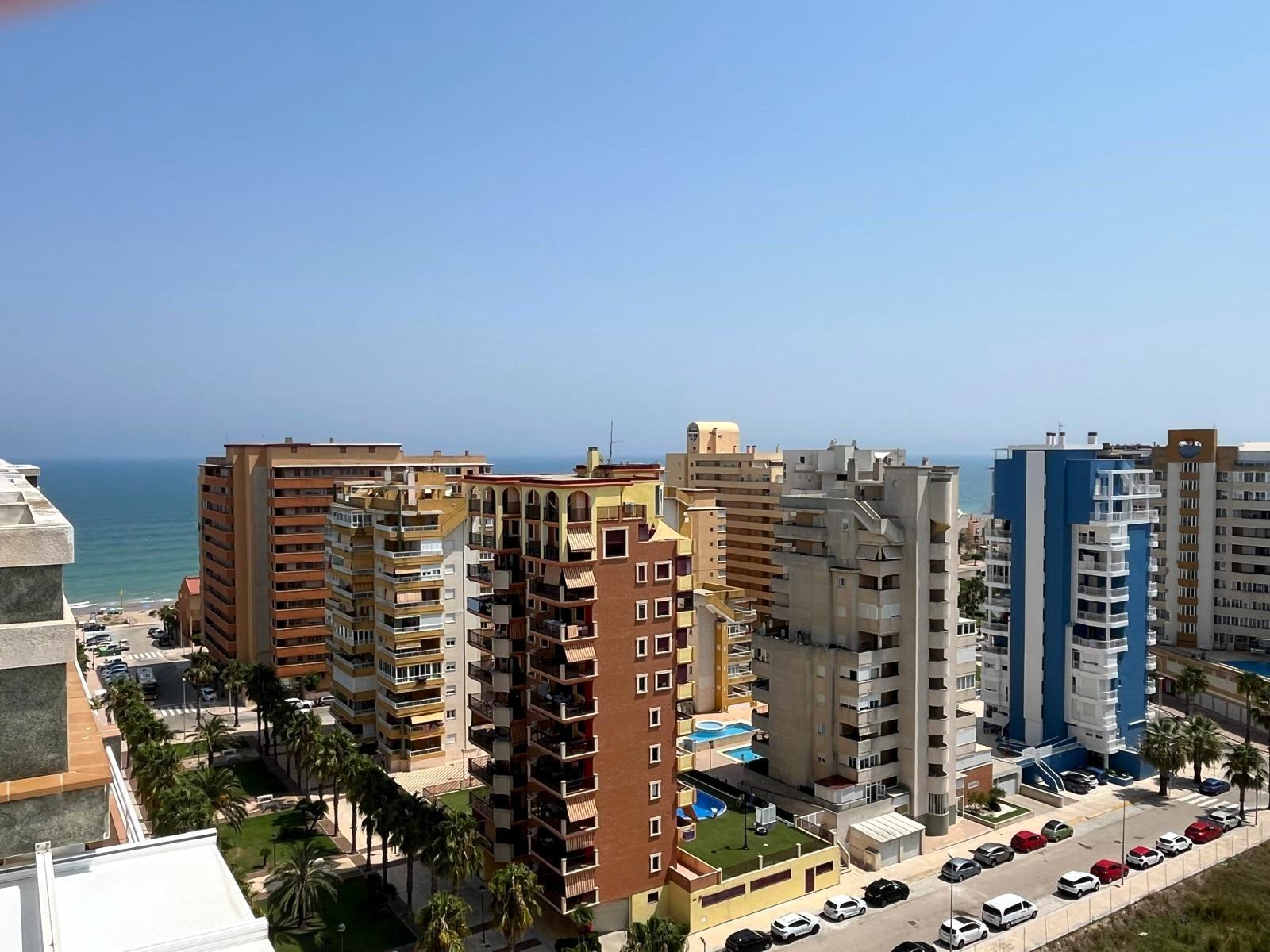 Pisos-Venta-Tavernes de la Valldigna-1835038-Foto-31