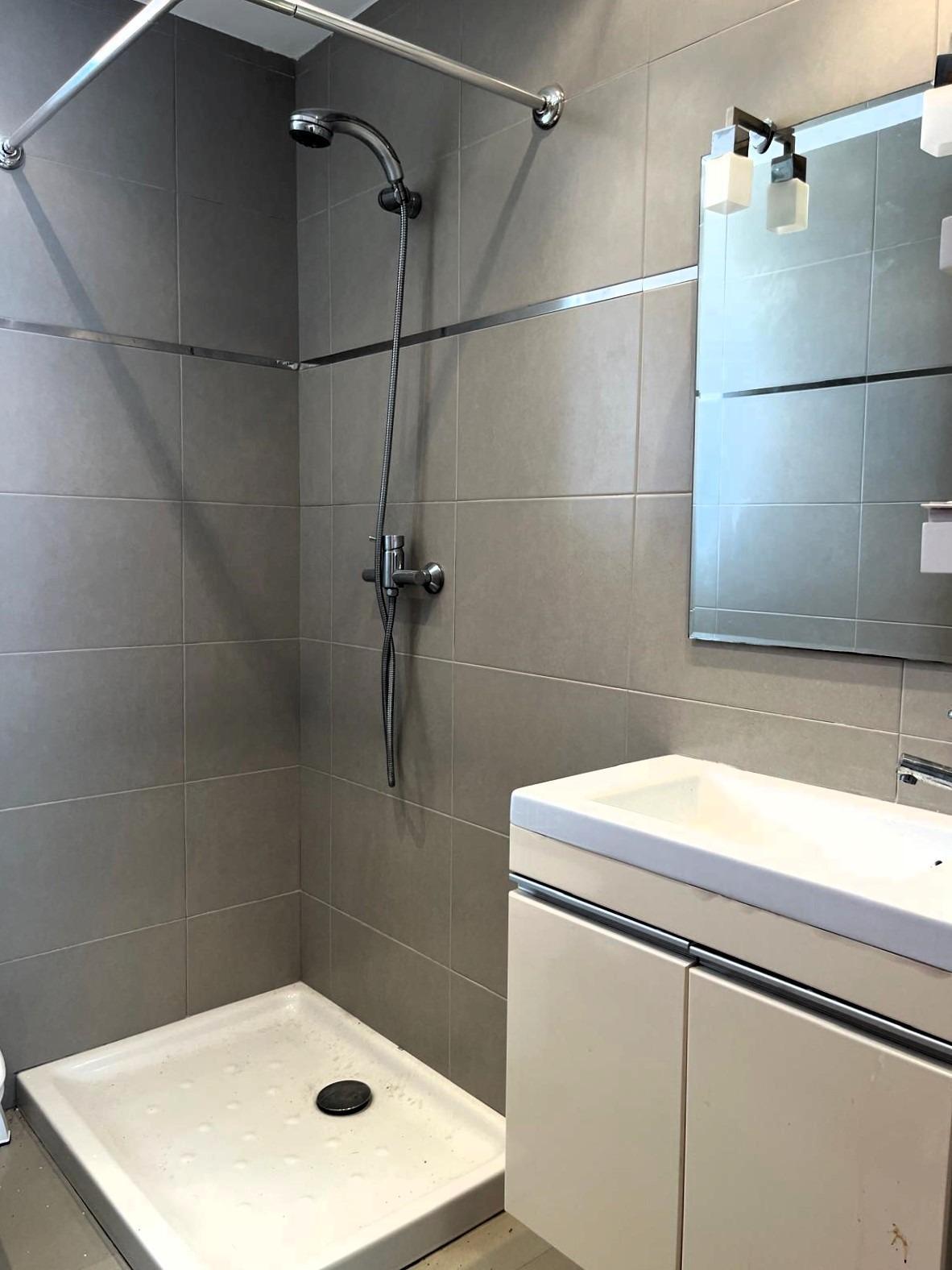 Pisos-Venta-Tavernes de la Valldigna-1835038-Foto-25