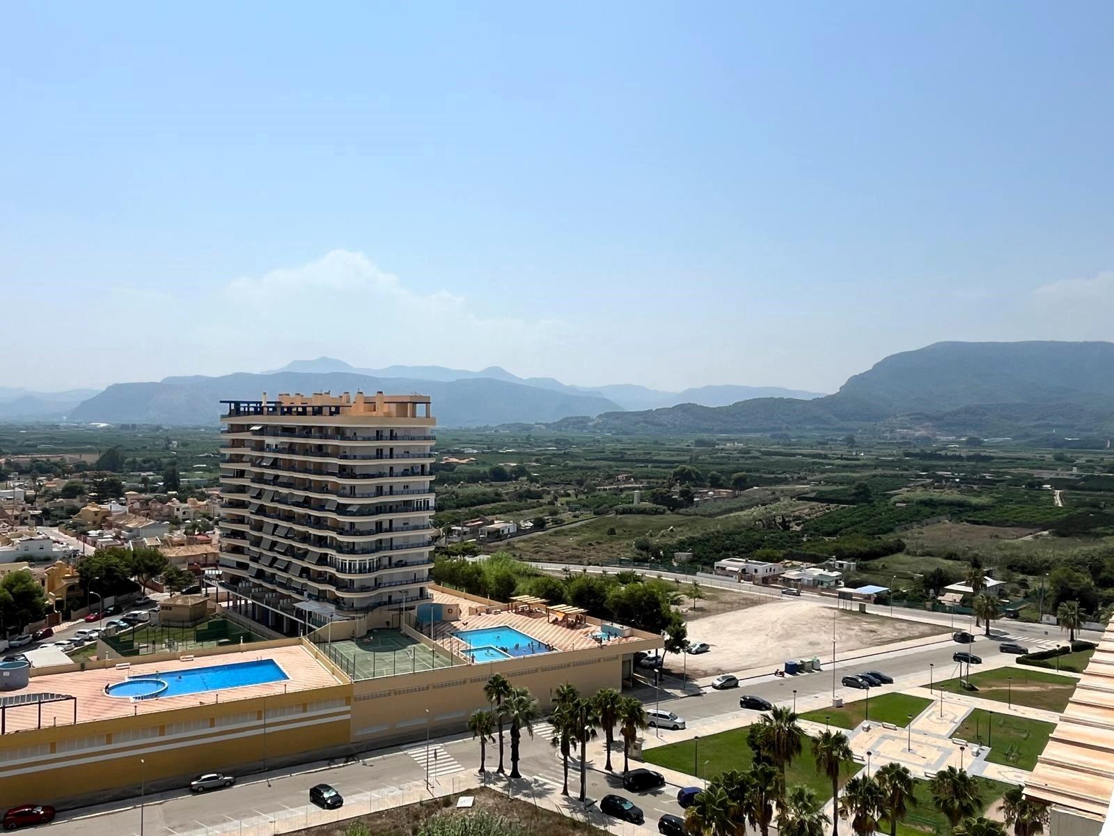 Pisos-Venta-Tavernes de la Valldigna-1835038-Foto-32
