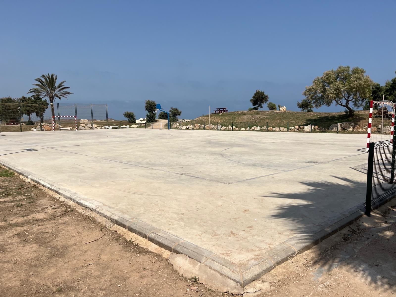 Pisos-Venta-Tavernes de la Valldigna-1835038-Foto-34