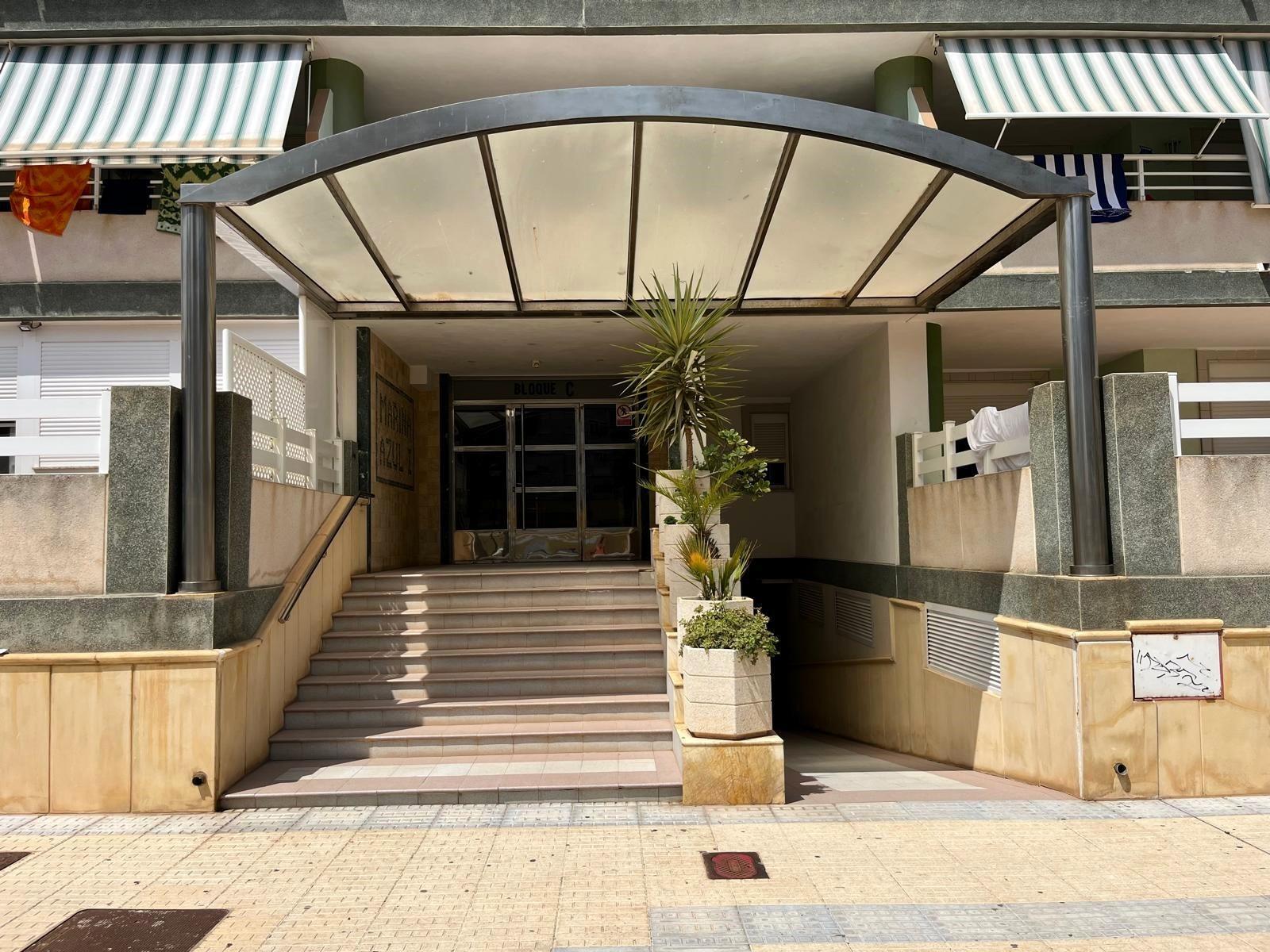Pisos-Venta-Tavernes de la Valldigna-1835038-Foto-33