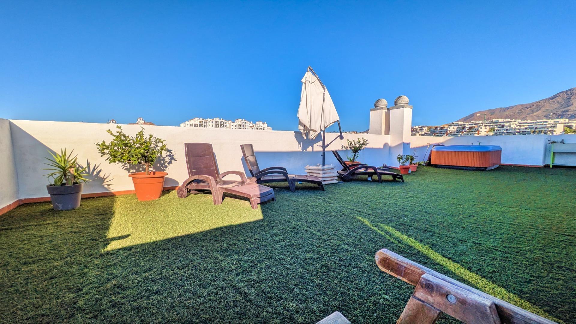 Pisos-Venta-Estepona-1833097-Foto-2