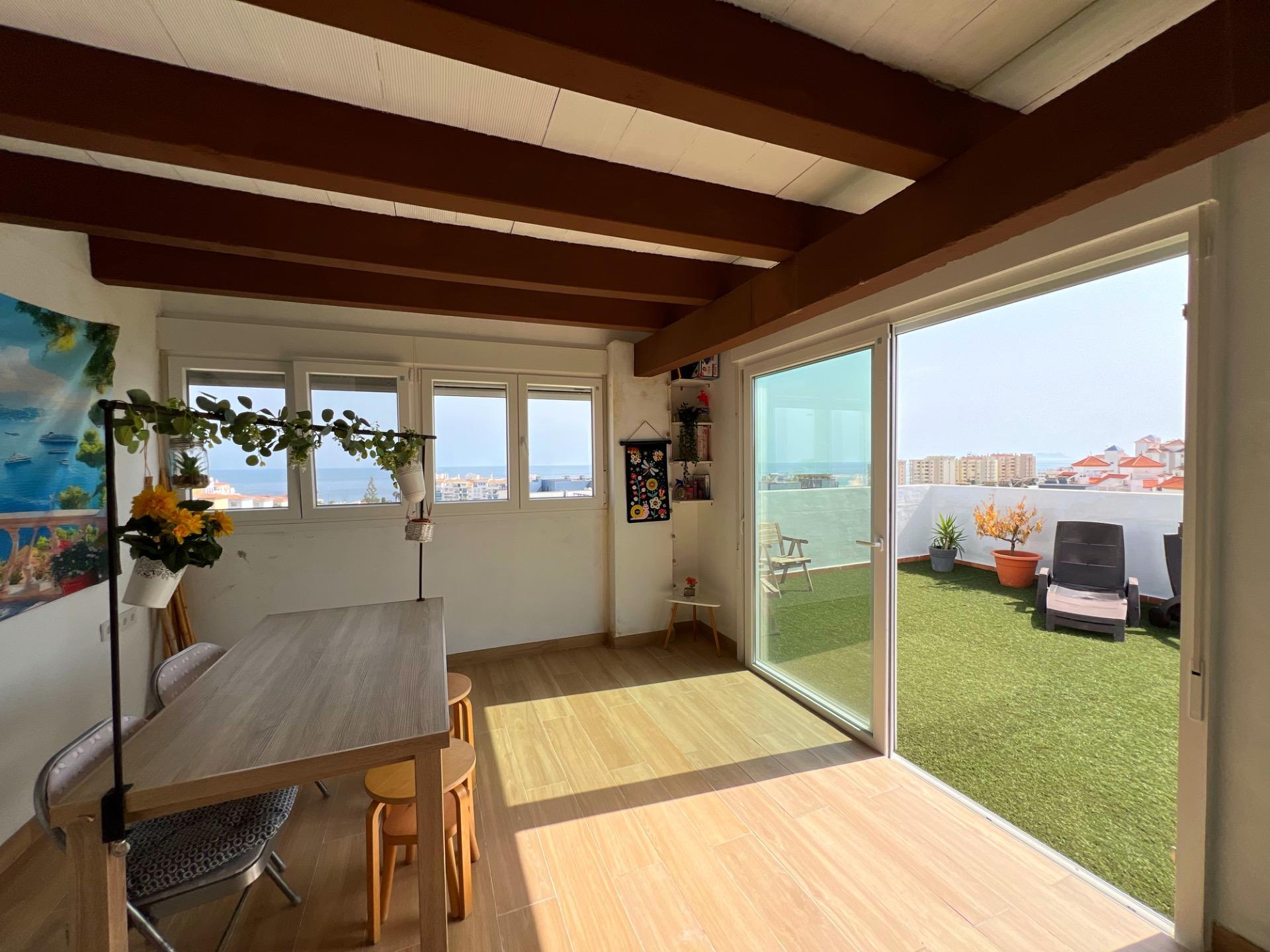 Pisos-Venta-Estepona-1833097-Foto-3