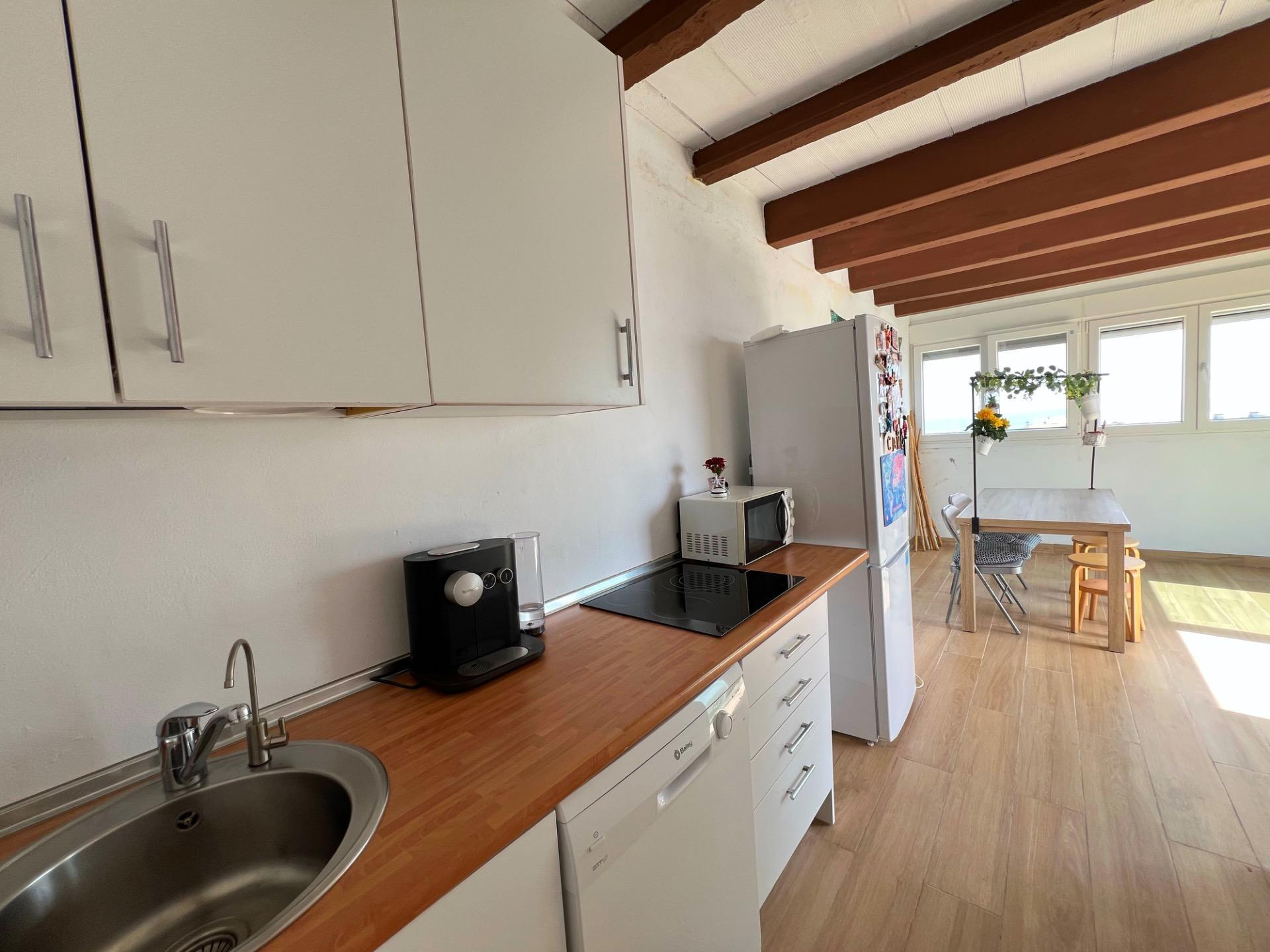 Pisos-Venta-Estepona-1833097-Foto-4