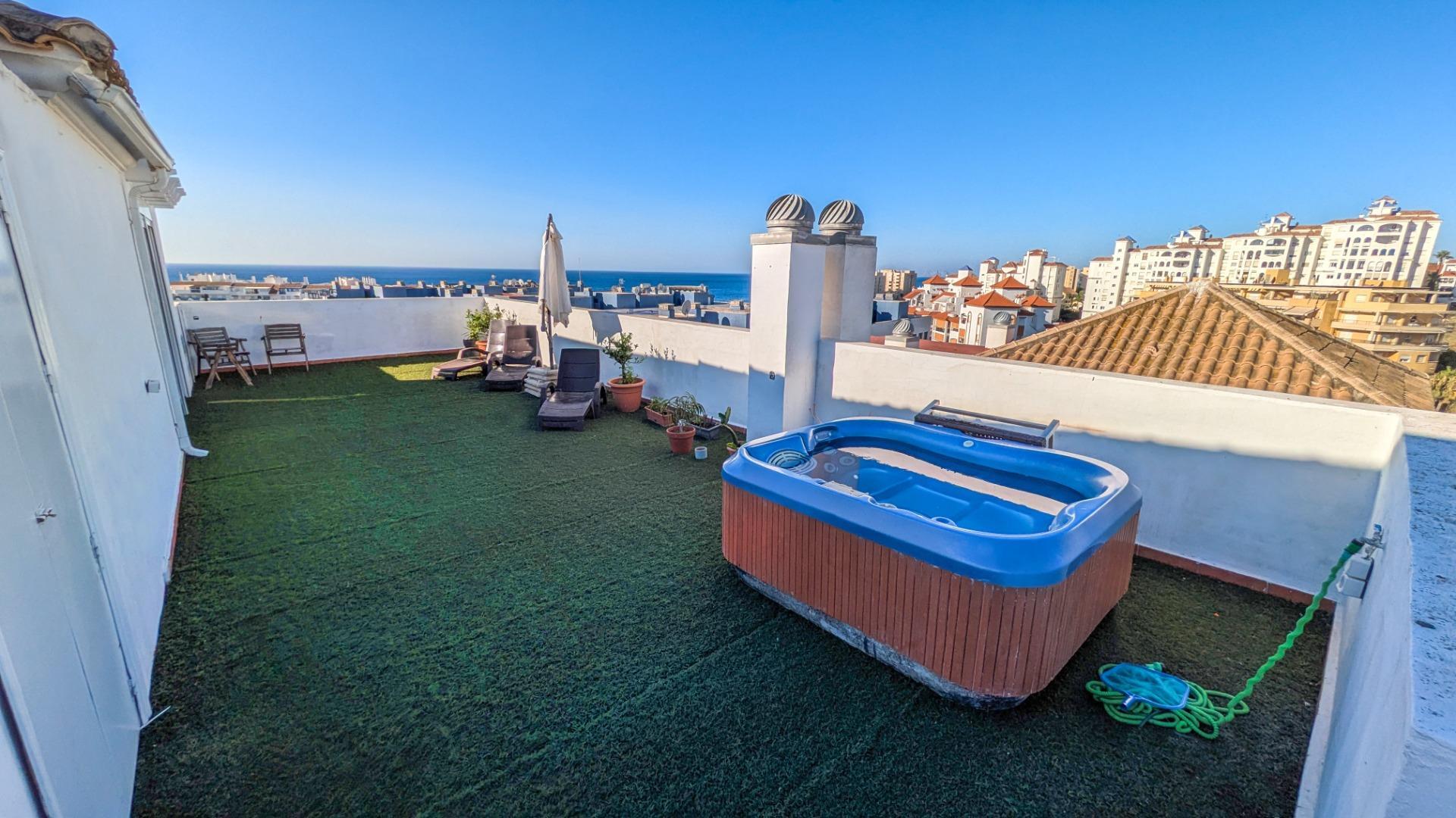 Pisos-Venta-Estepona-1833097-Foto-5