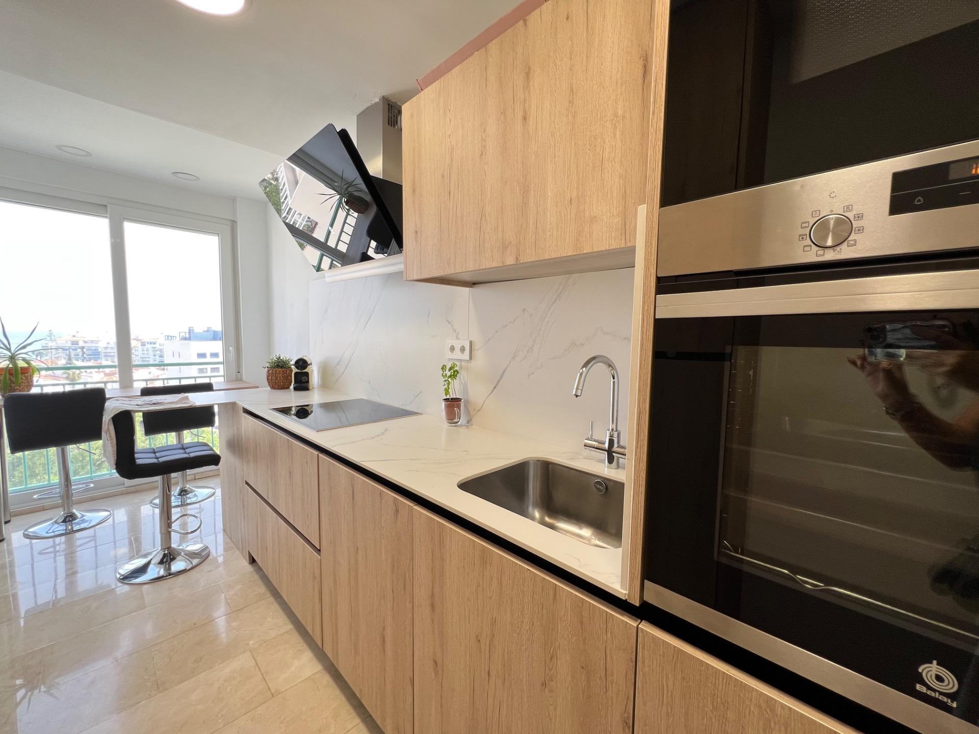 Pisos-Venta-Estepona-1833097-Foto-12