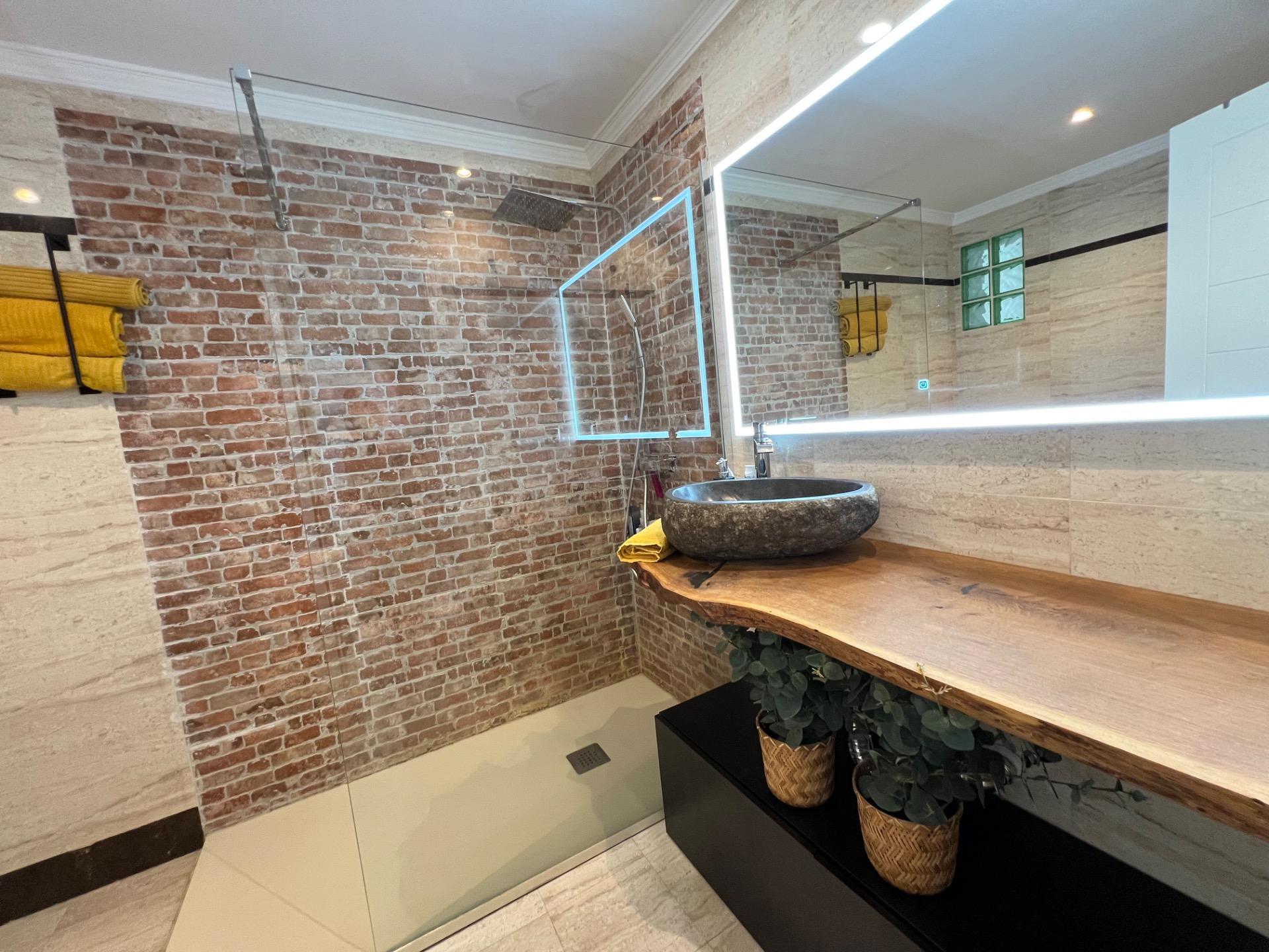 Pisos-Venta-Estepona-1833097-Foto-14