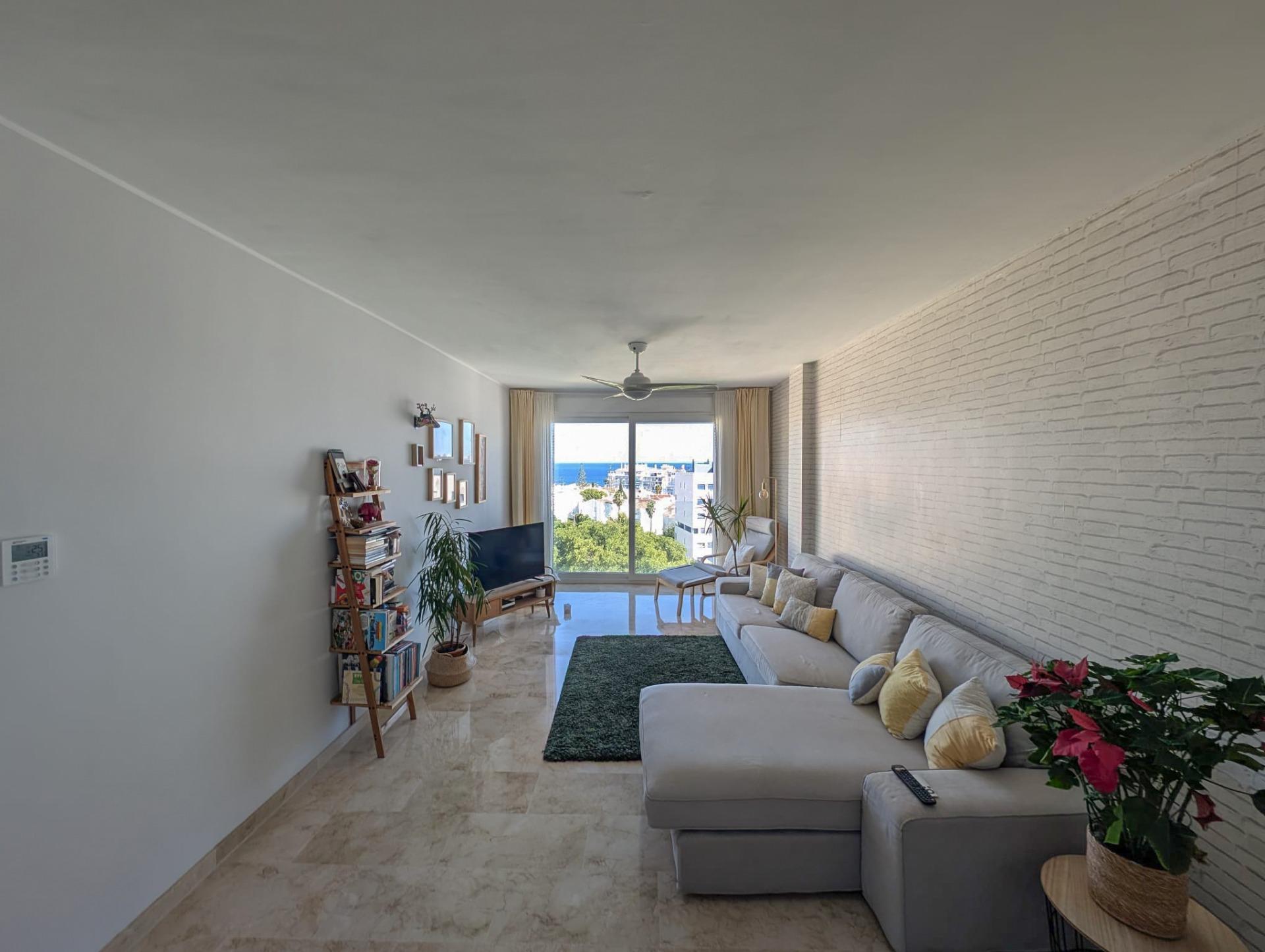 Pisos-Venta-Estepona-1833097-Foto-28