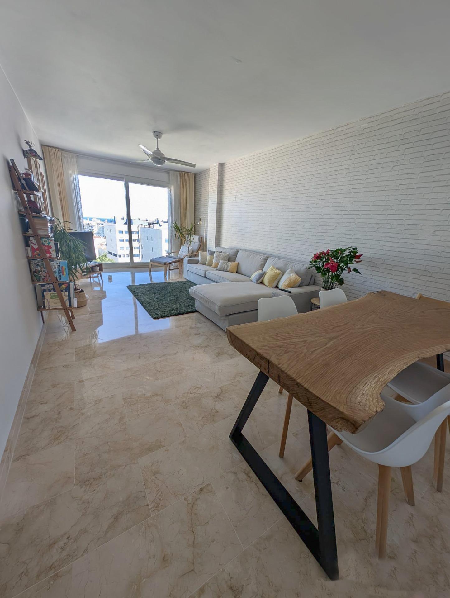 Pisos-Venta-Estepona-1833097-Foto-29