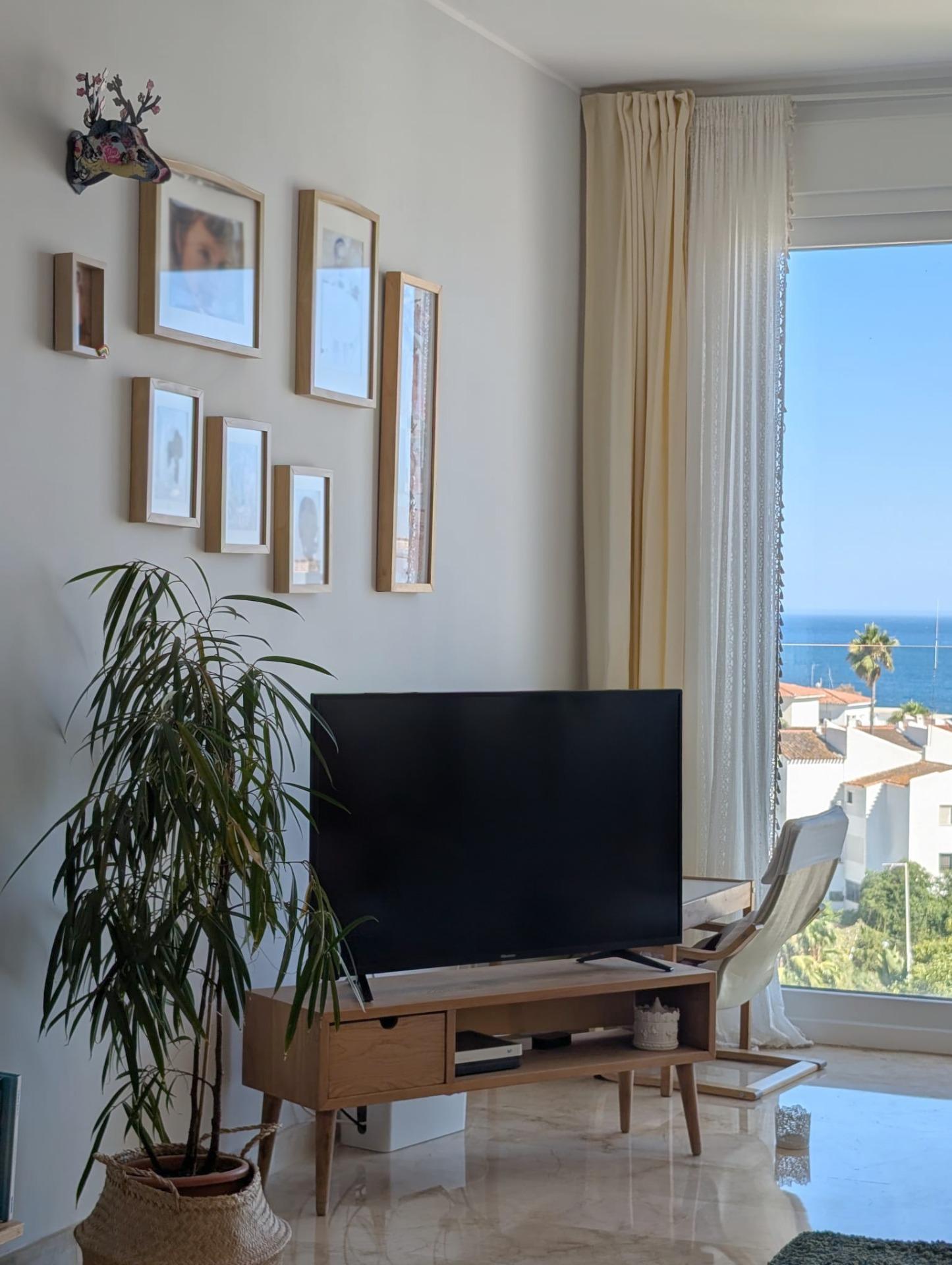 Pisos-Venta-Estepona-1833097-Foto-30
