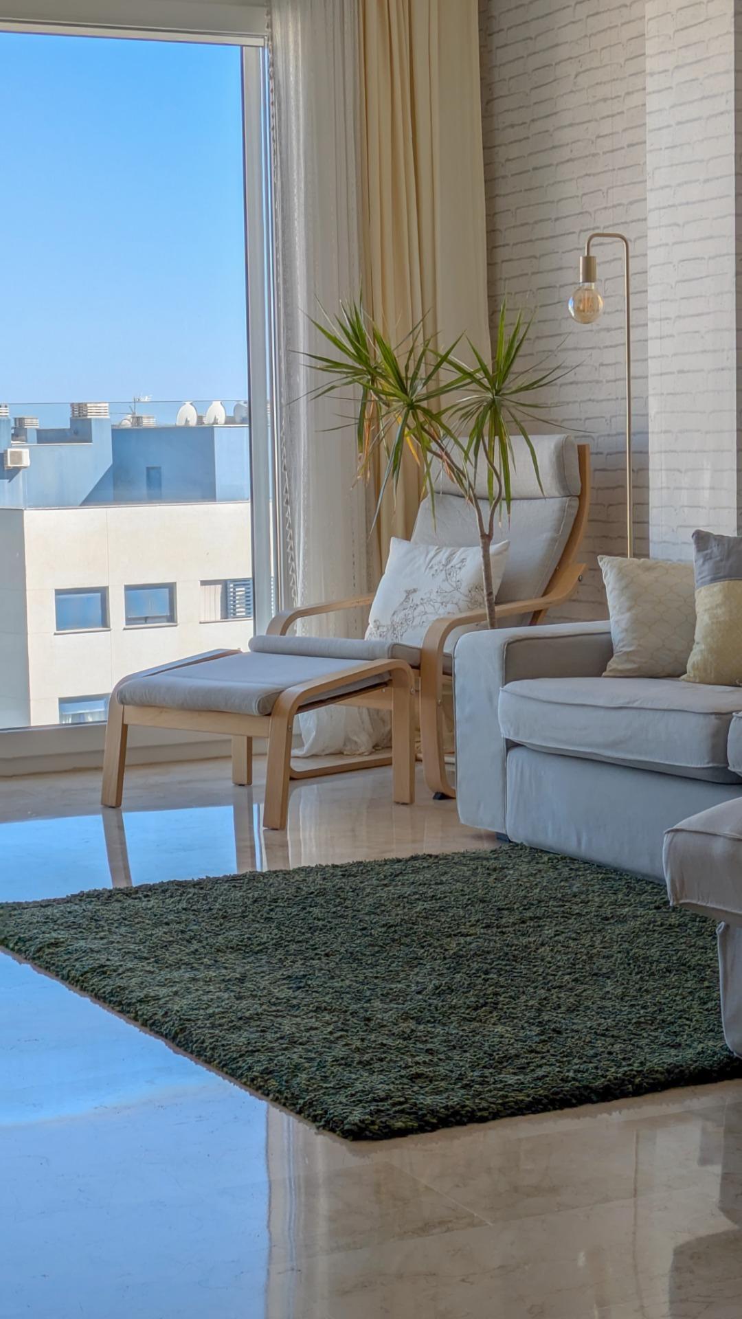 Pisos-Venta-Estepona-1833097-Foto-31
