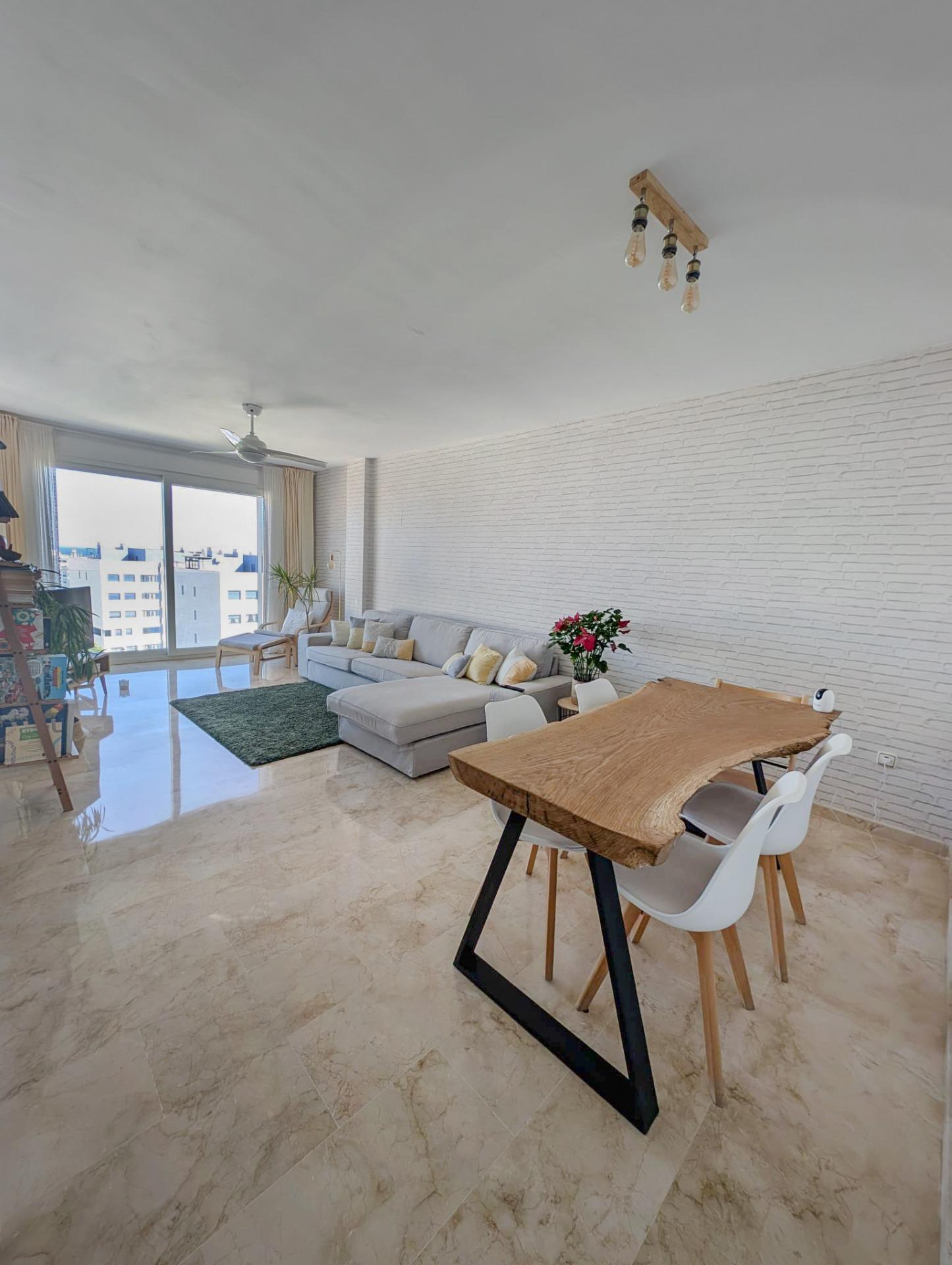 Pisos-Venta-Estepona-1833097-Foto-34